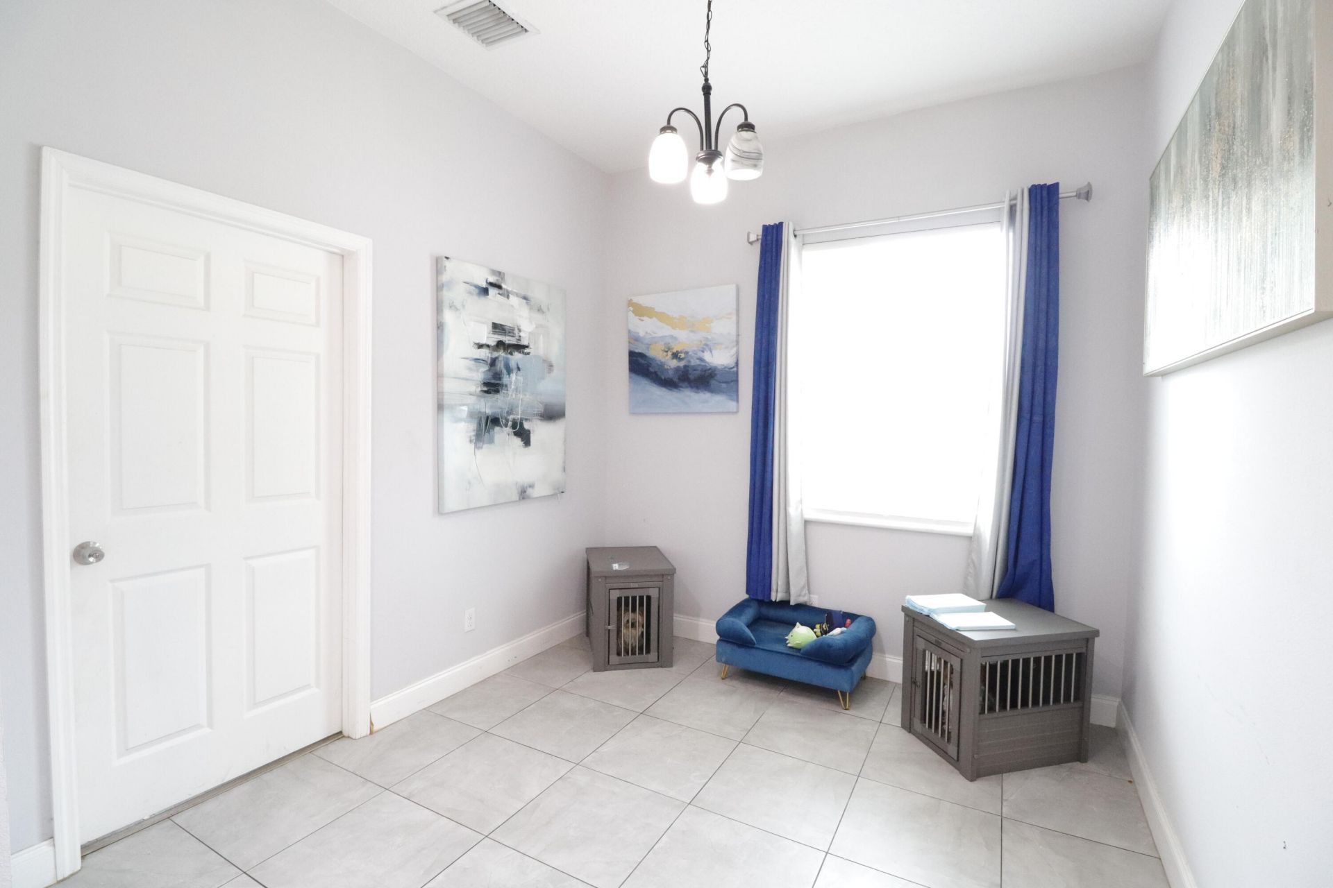 134 NW Heather Street, Port Saint Lucie, FL 34983 Photo