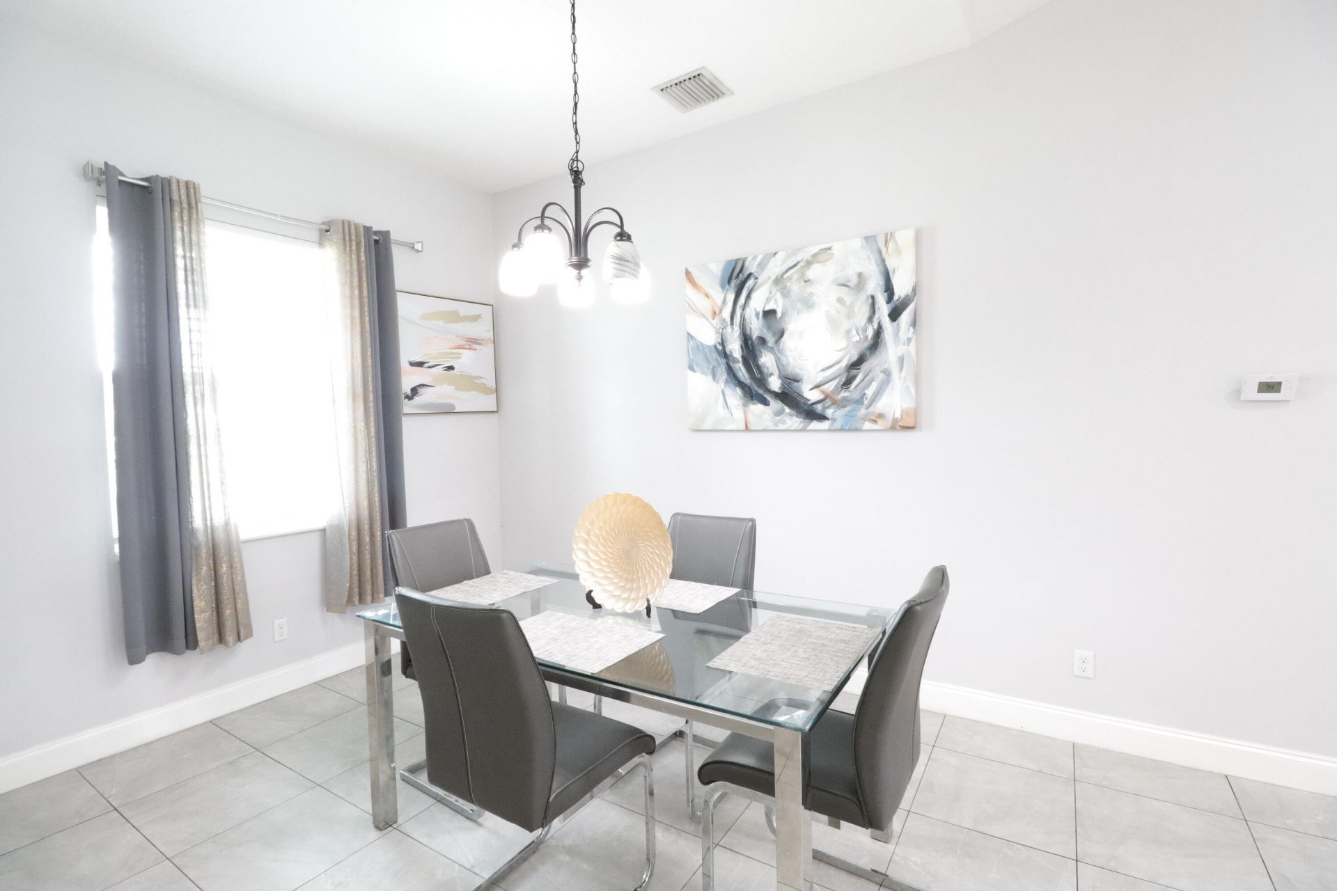 134 NW Heather Street, Port Saint Lucie, FL 34983 Photo