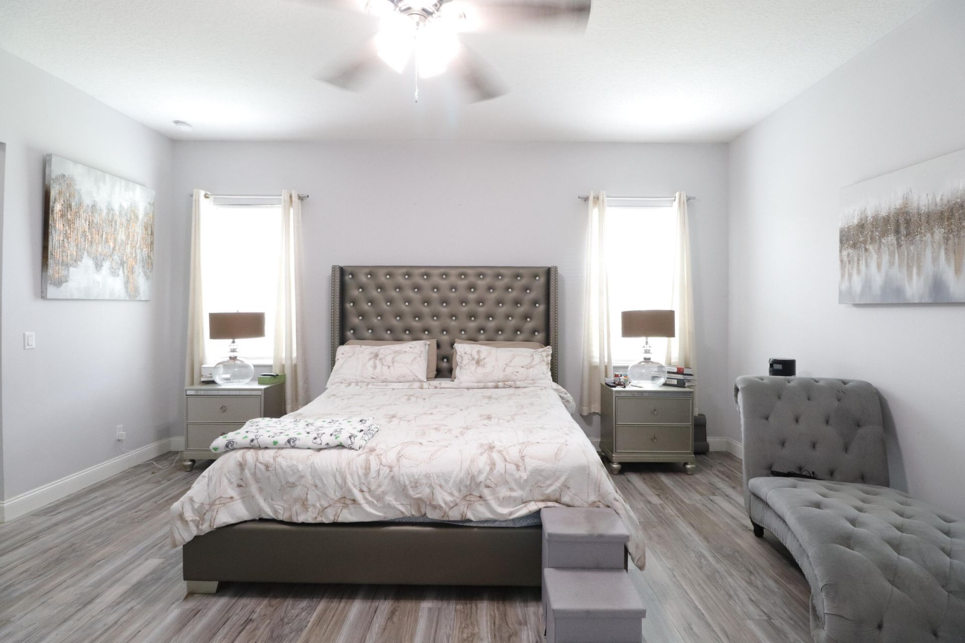 134 NW Heather Street, Port Saint Lucie, FL 34983 Photo