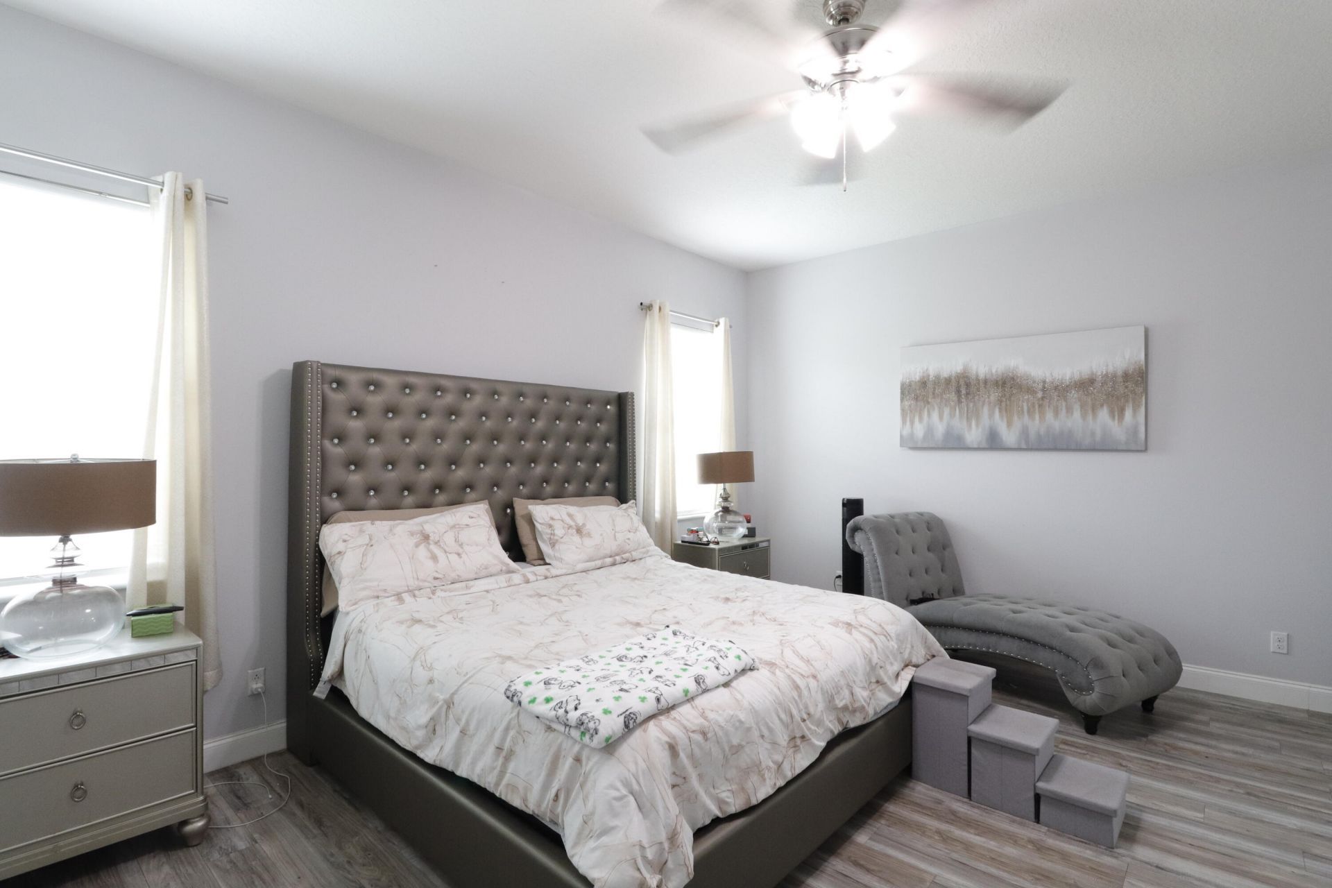 134 NW Heather Street, Port Saint Lucie, FL 34983 Photo