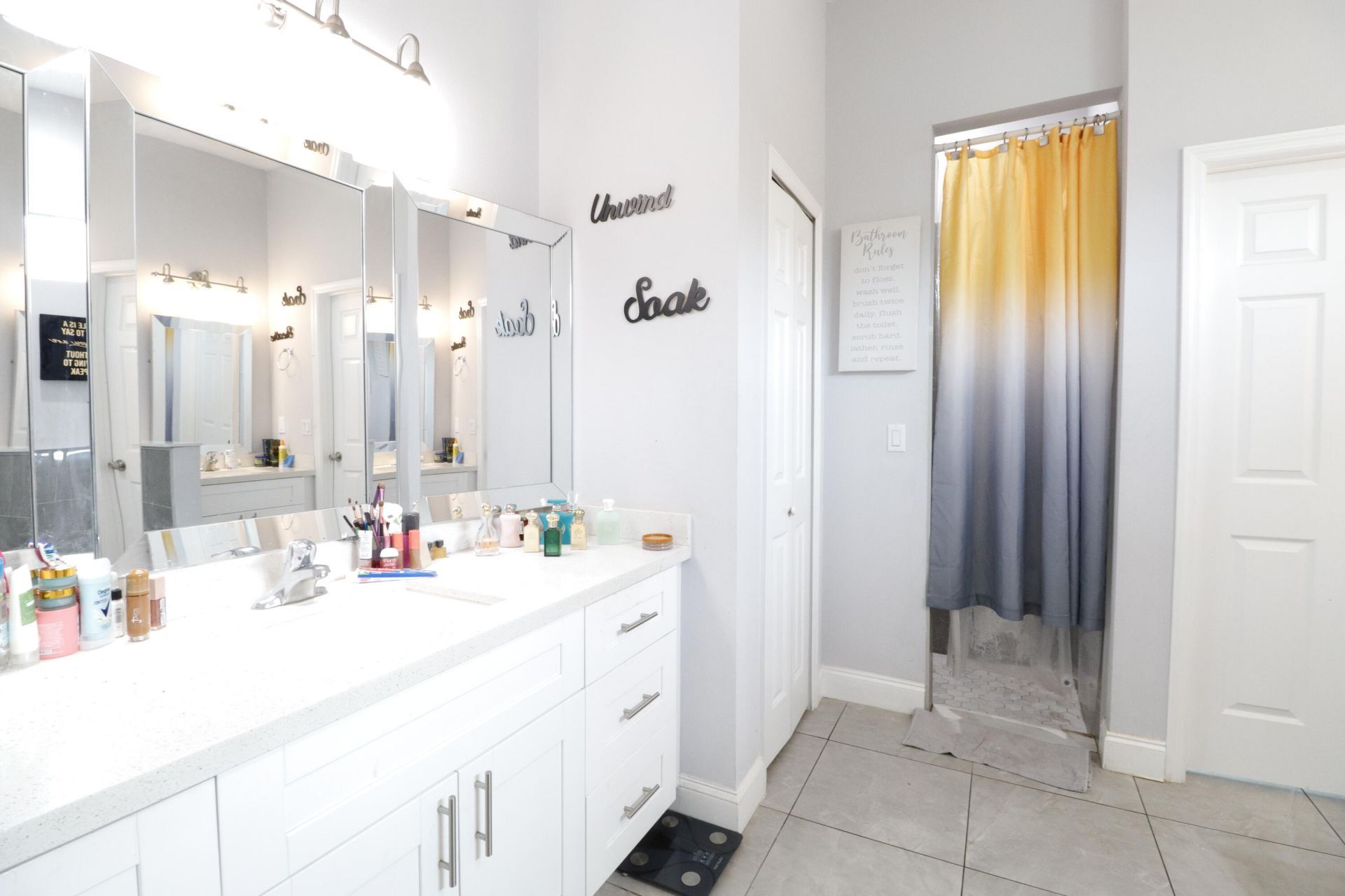 134 NW Heather Street, Port Saint Lucie, FL 34983 Photo