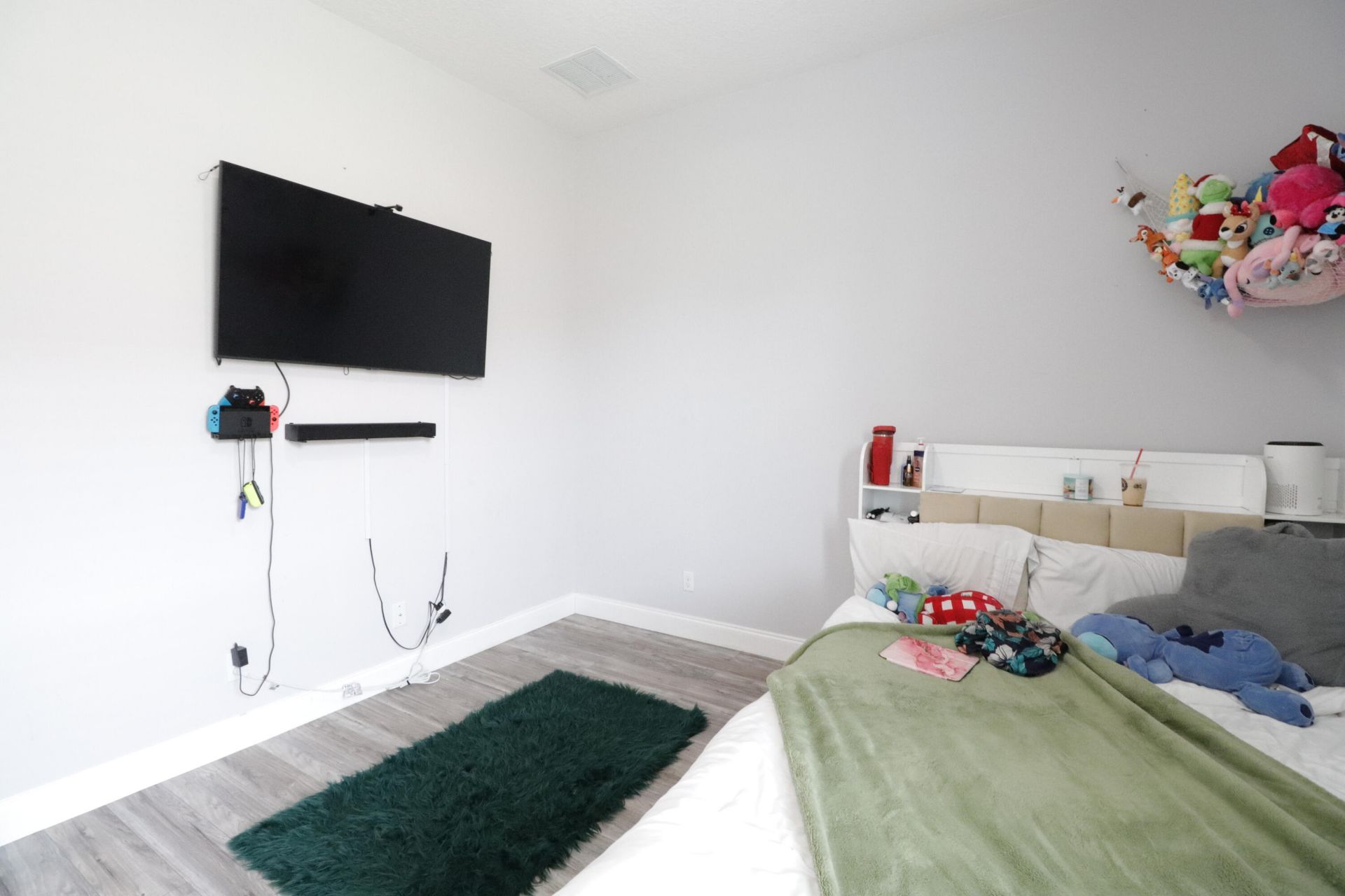 134 NW Heather Street, Port Saint Lucie, FL 34983 Photo