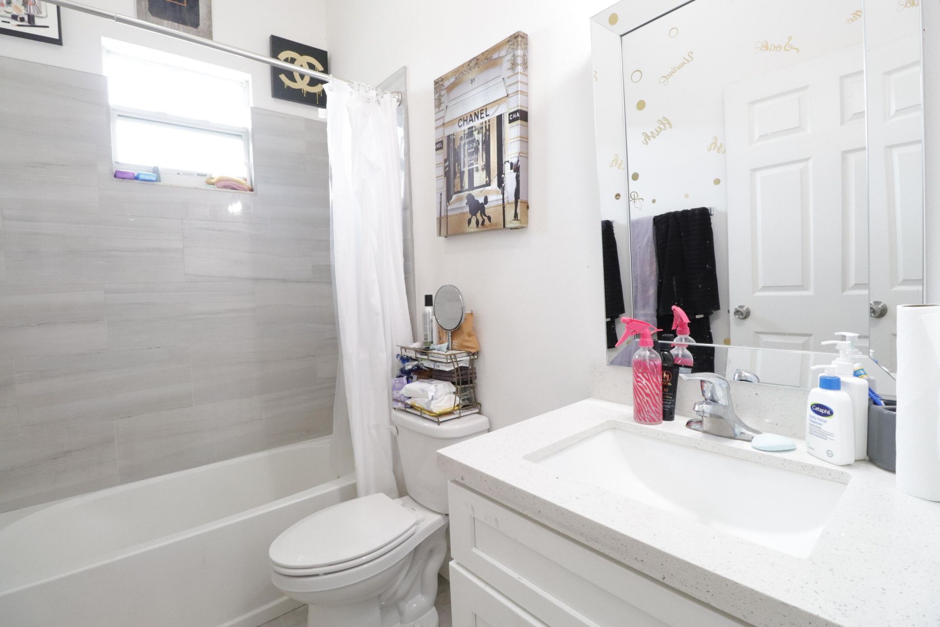 134 NW Heather Street, Port Saint Lucie, FL 34983 Photo
