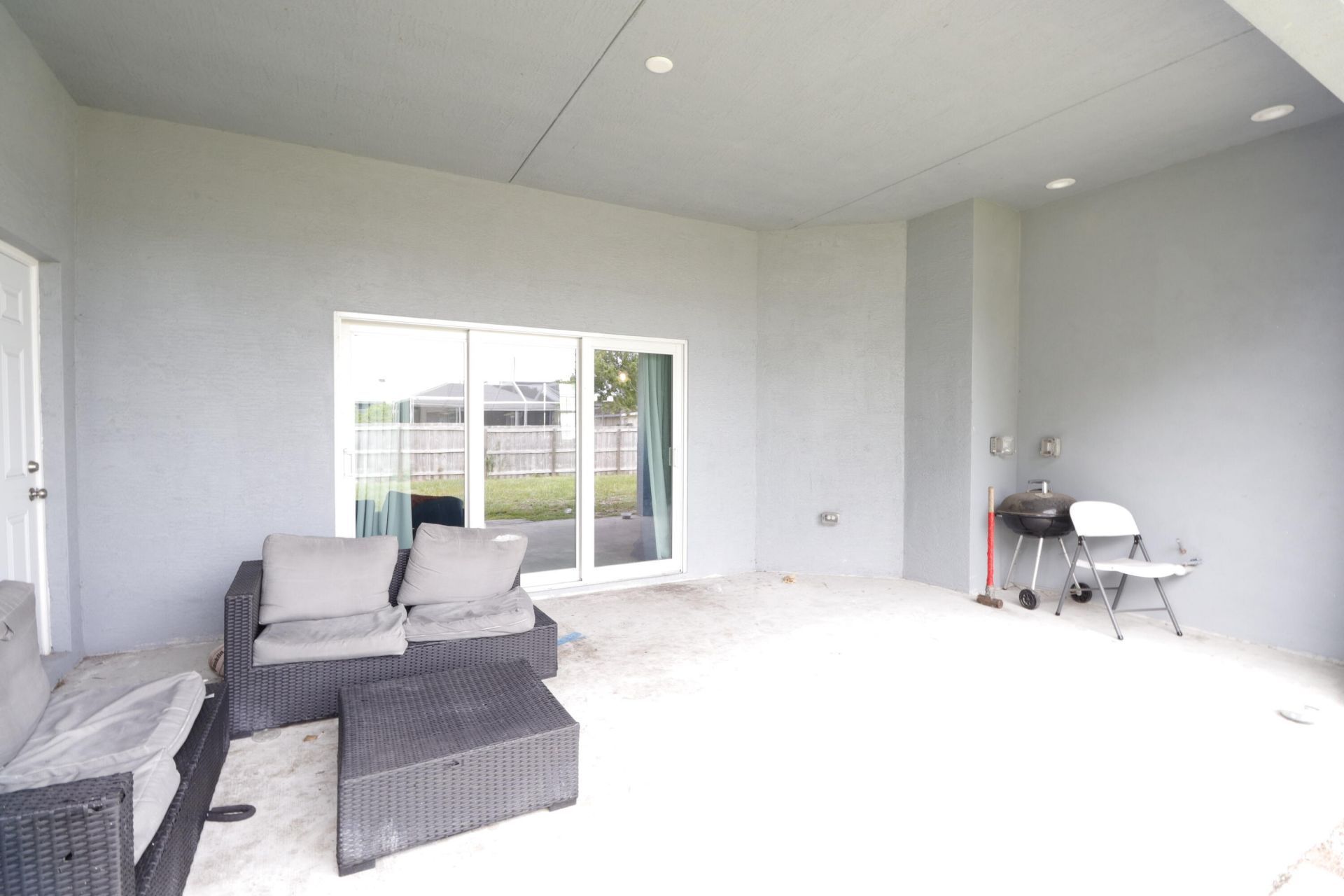 134 NW Heather Street, Port Saint Lucie, FL 34983 Photo
