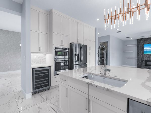 17411 Sea Blossom Way, Boca Raton, FL 33496