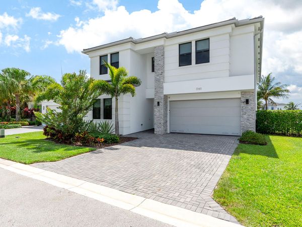 17411 Sea Blossom Way, Boca Raton, FL 33496