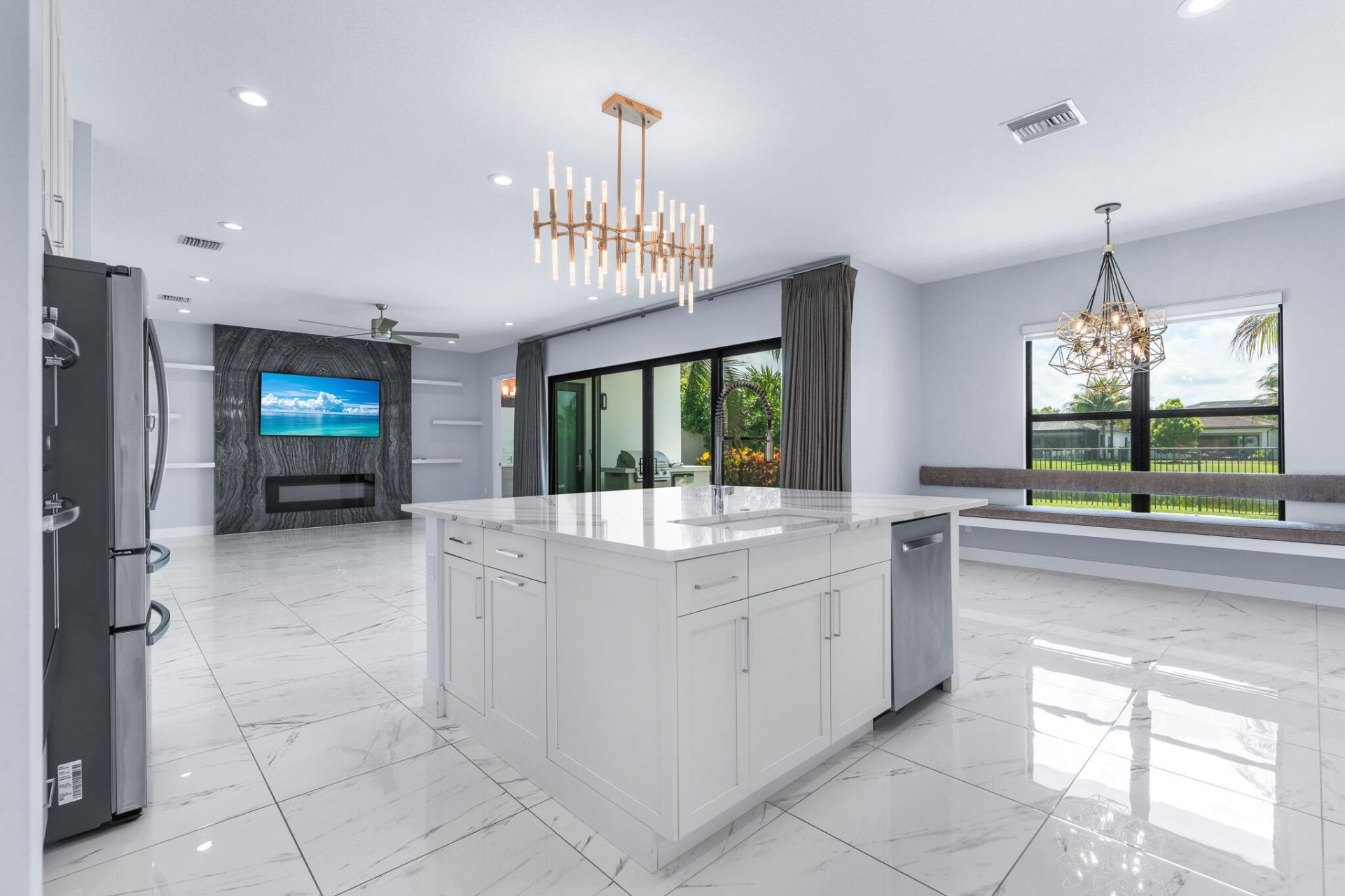 17411 Sea Blossom Way, Boca Raton, FL 33496 Photo