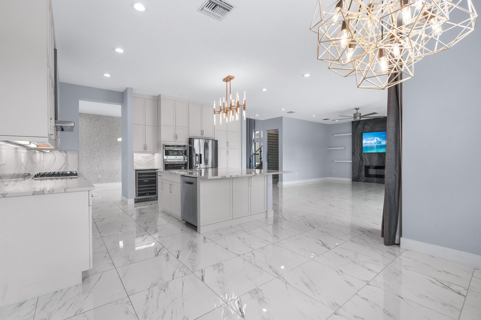 17411 Sea Blossom Way, Boca Raton, FL 33496 Photo
