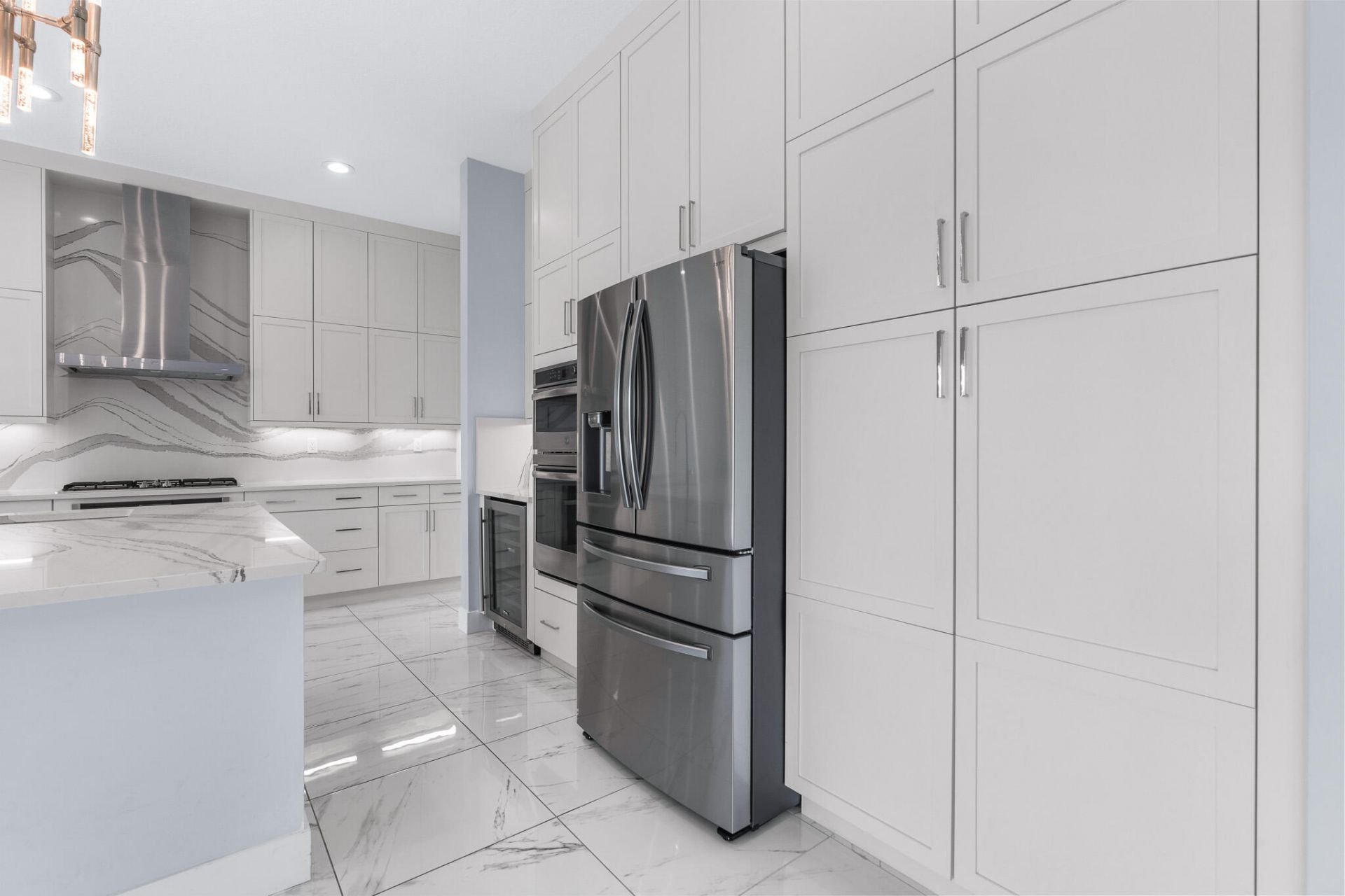 17411 Sea Blossom Way, Boca Raton, FL 33496 Photo