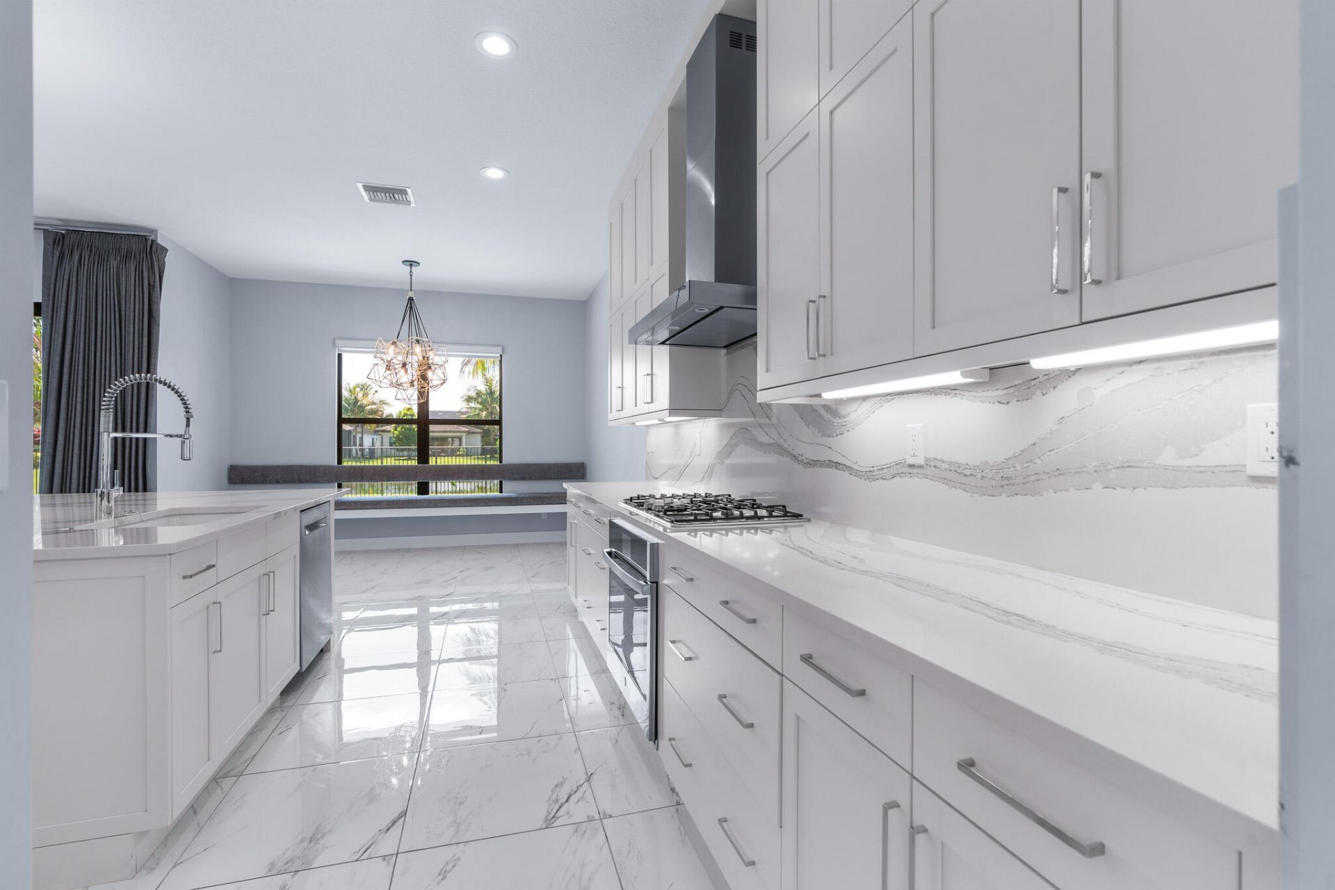 17411 Sea Blossom Way, Boca Raton, FL 33496 Photo