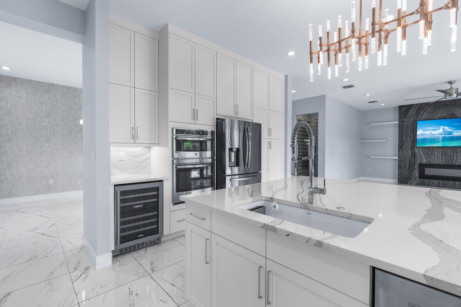 17411 Sea Blossom Way, Boca Raton, FL 33496 Photo