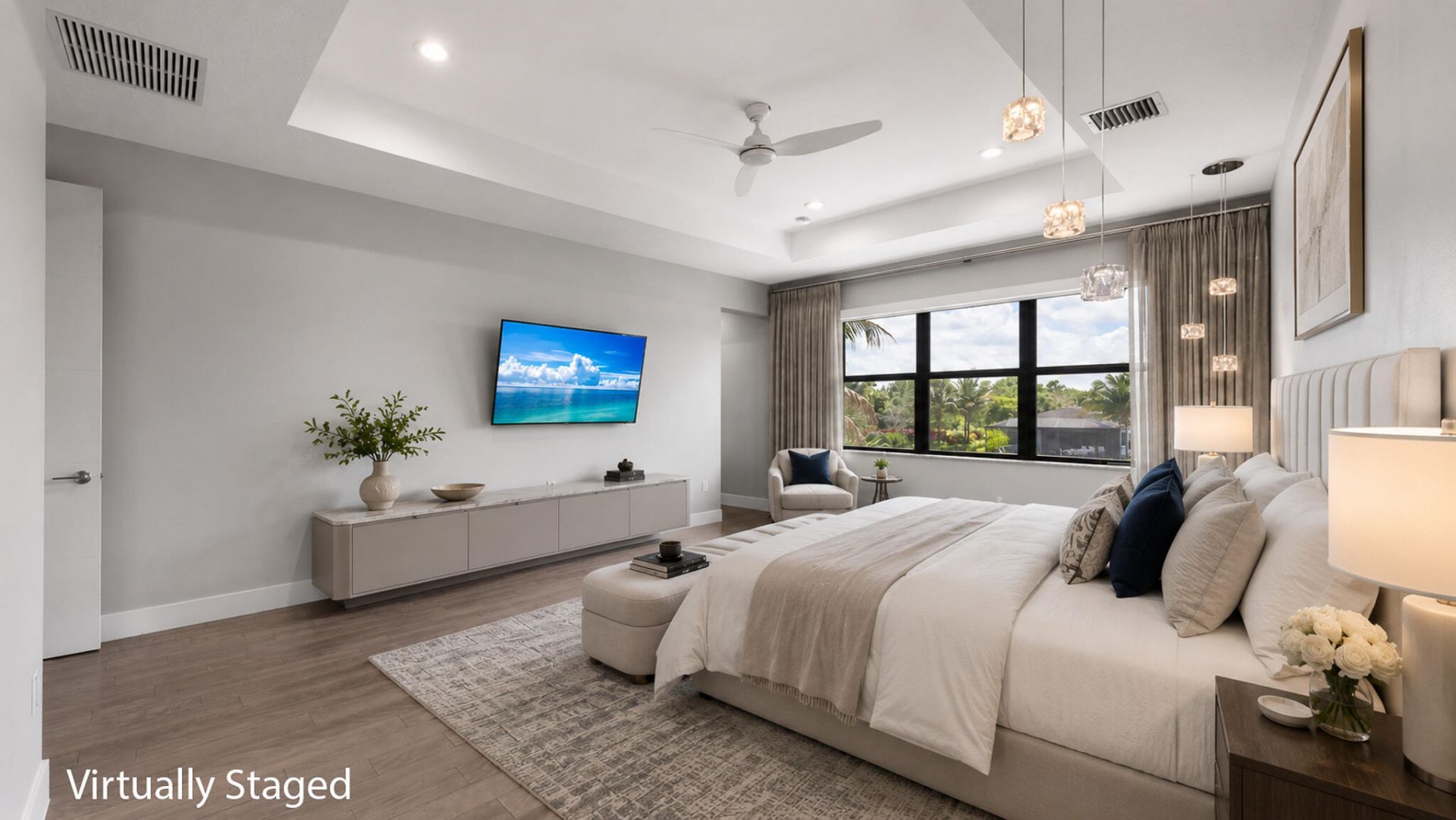 17411 Sea Blossom Way, Boca Raton, FL 33496 Photo