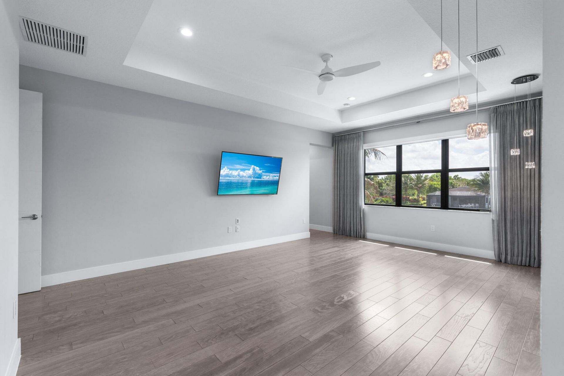 17411 Sea Blossom Way, Boca Raton, FL 33496 Photo