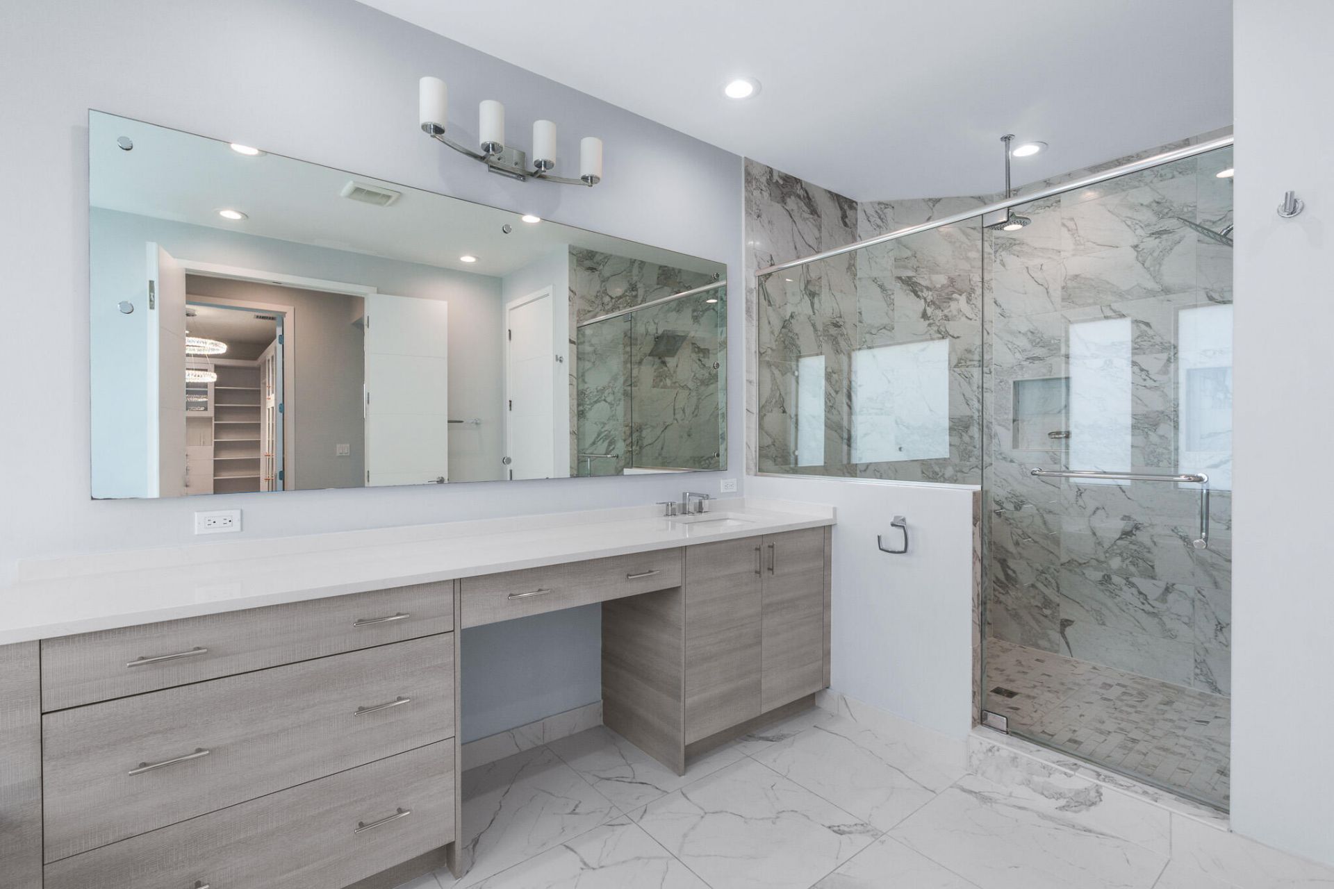17411 Sea Blossom Way, Boca Raton, FL 33496 Photo