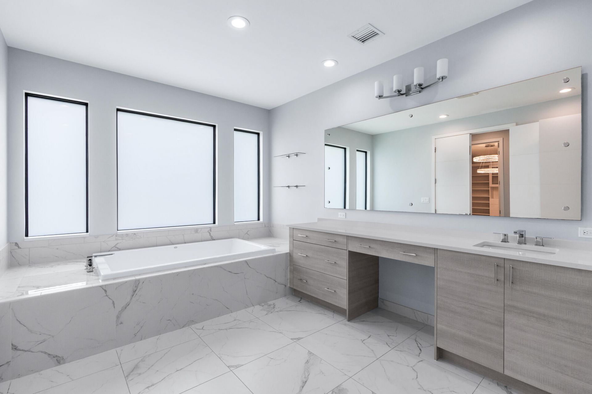 17411 Sea Blossom Way, Boca Raton, FL 33496 Photo
