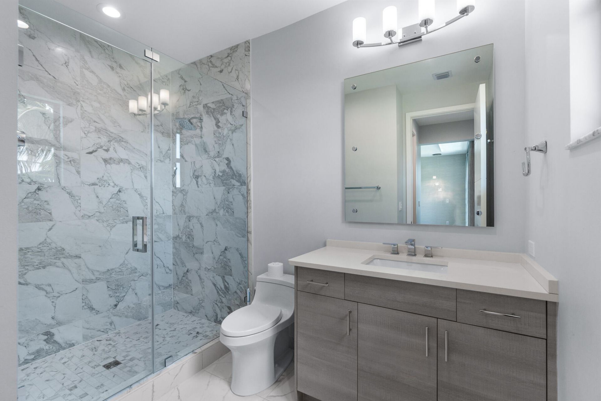 17411 Sea Blossom Way, Boca Raton, FL 33496 Photo