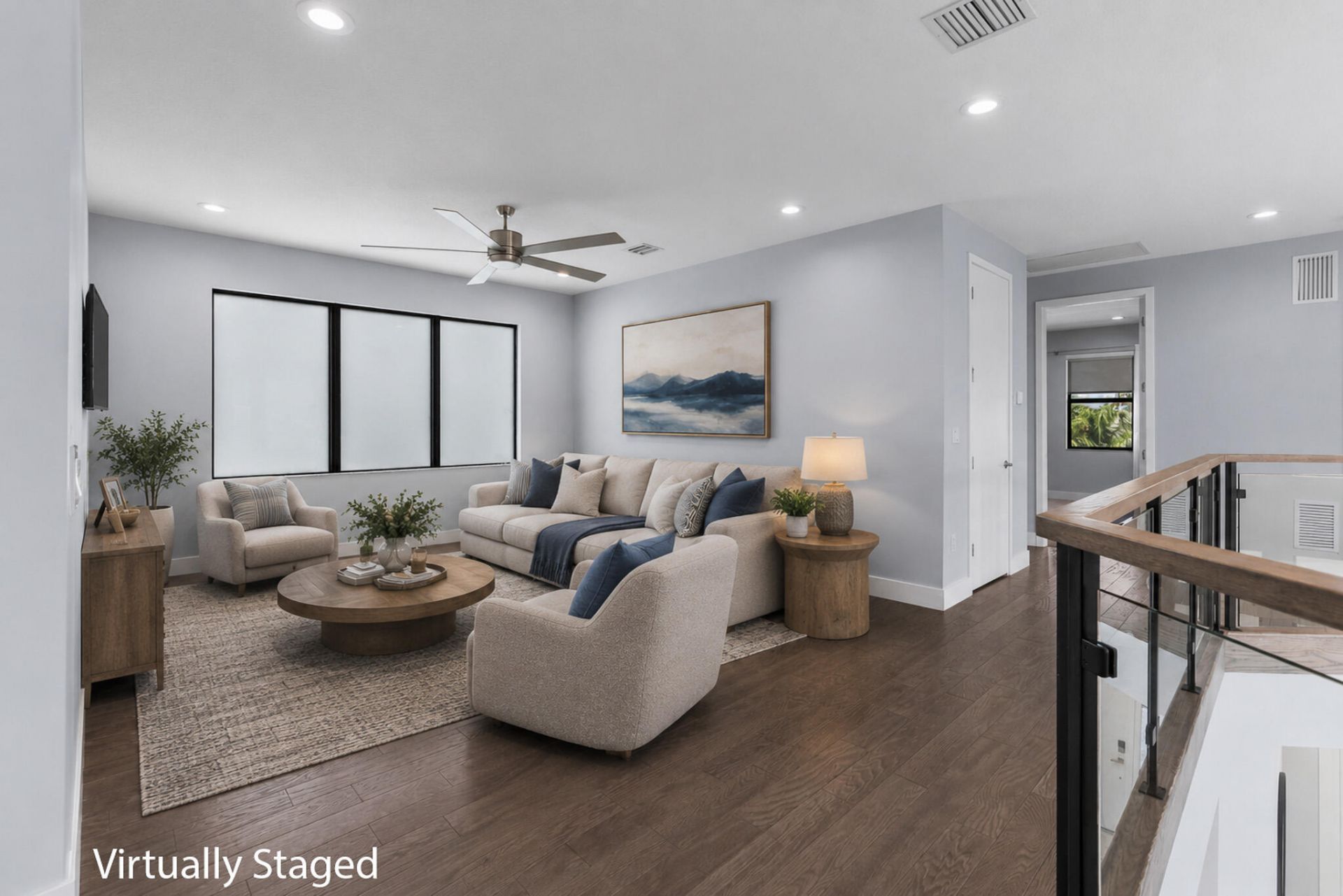 17411 Sea Blossom Way, Boca Raton, FL 33496 Photo