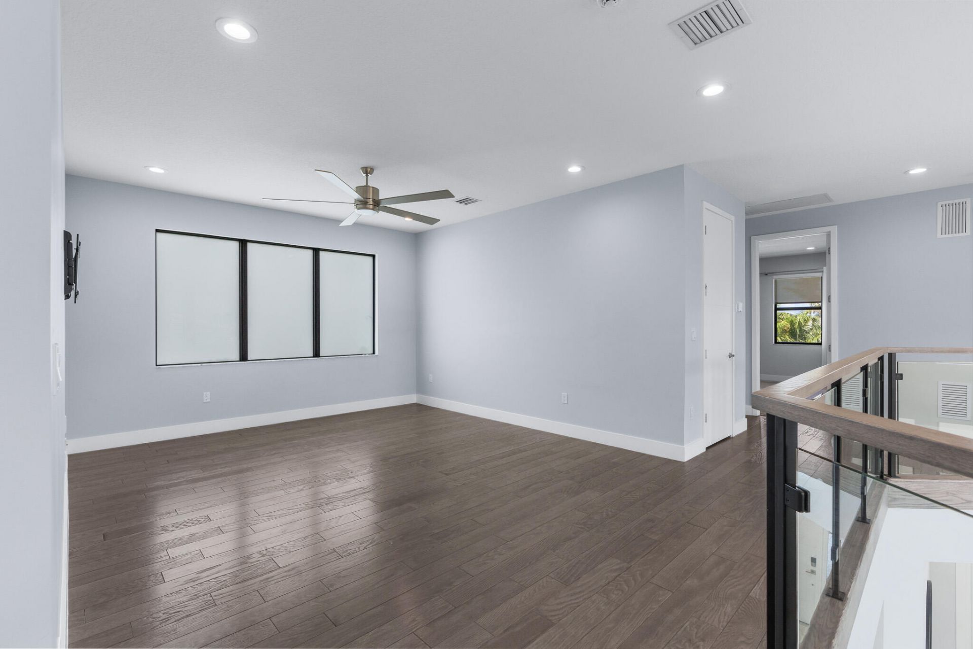 17411 Sea Blossom Way, Boca Raton, FL 33496 Photo