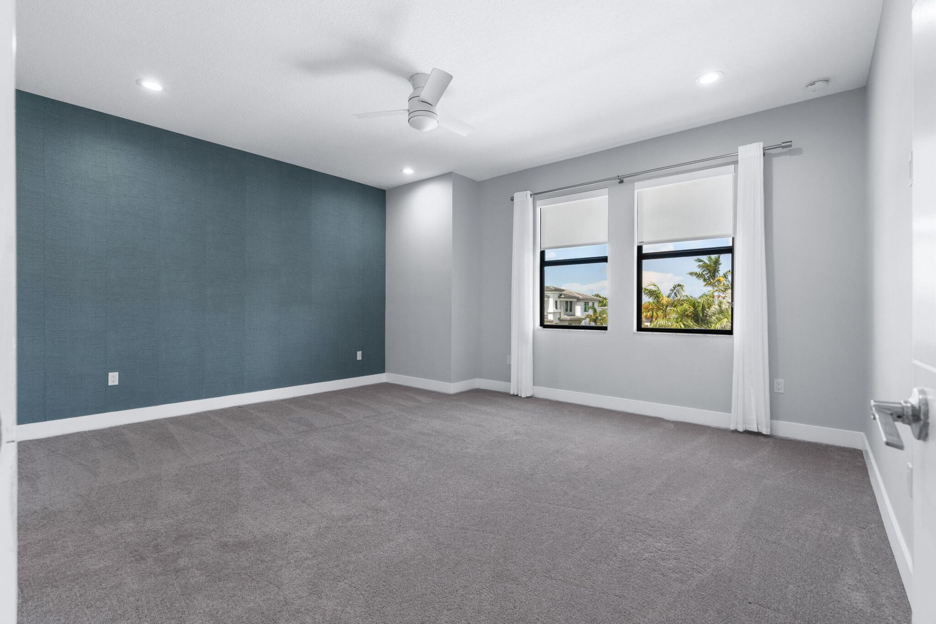 17411 Sea Blossom Way, Boca Raton, FL 33496 Photo
