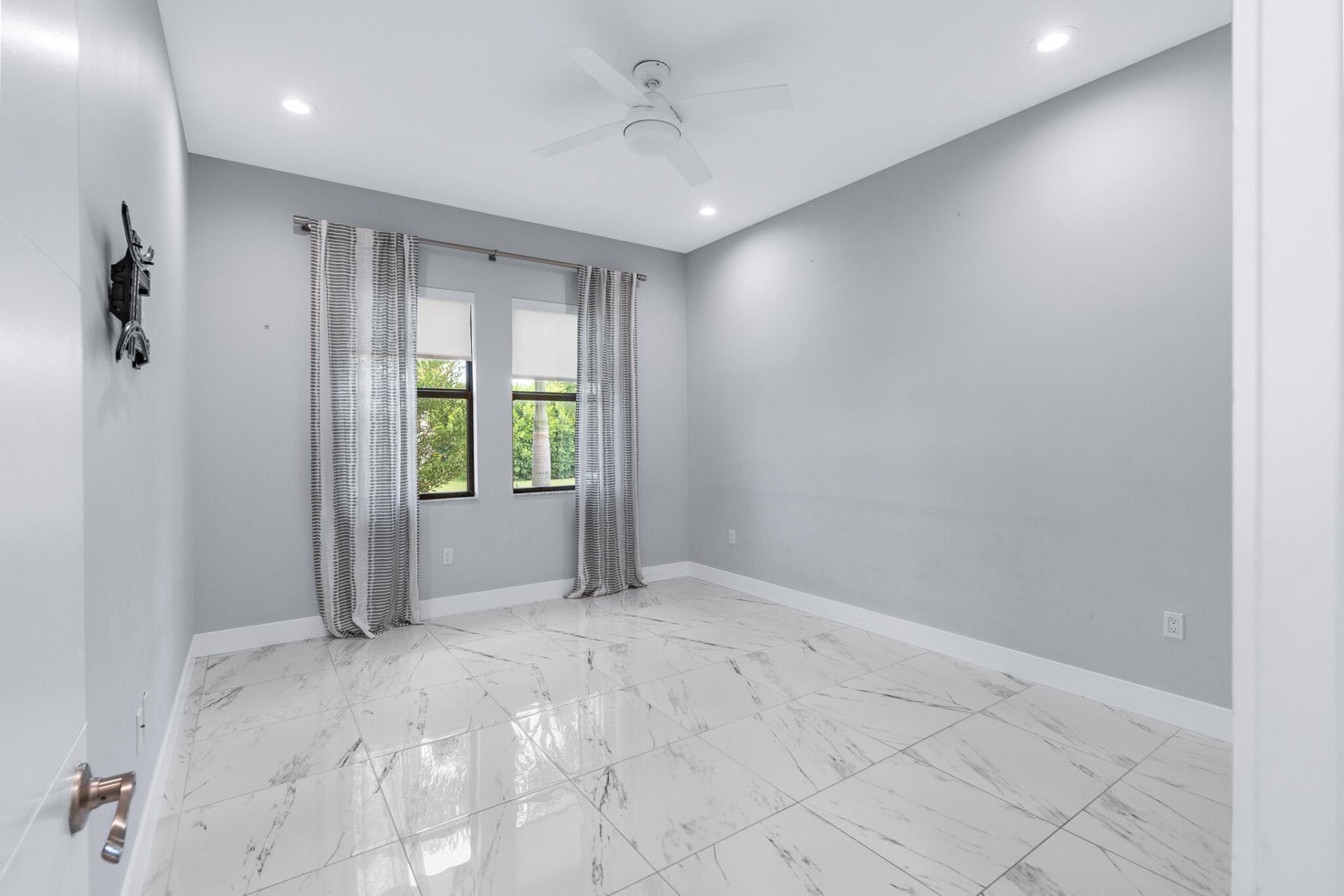 17411 Sea Blossom Way, Boca Raton, FL 33496 Photo