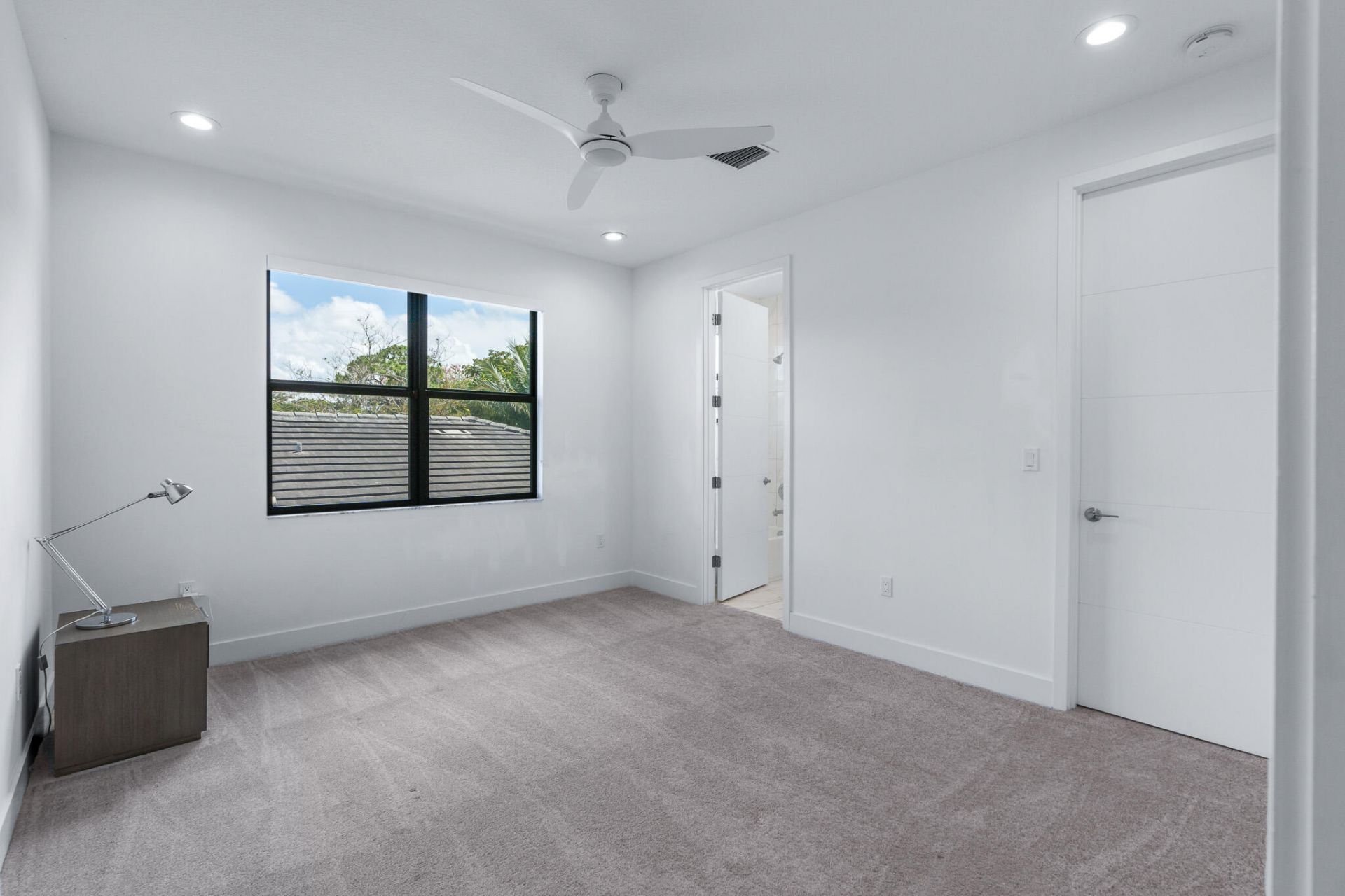 17411 Sea Blossom Way, Boca Raton, FL 33496 Photo