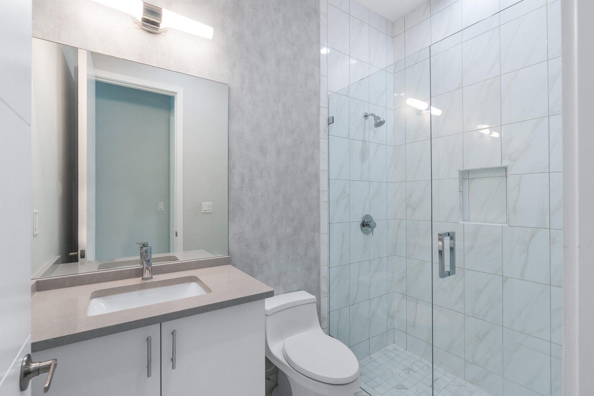 17411 Sea Blossom Way, Boca Raton, FL 33496 Photo