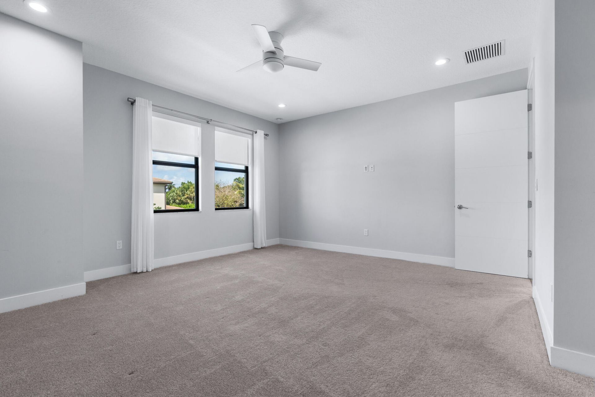 17411 Sea Blossom Way, Boca Raton, FL 33496 Photo