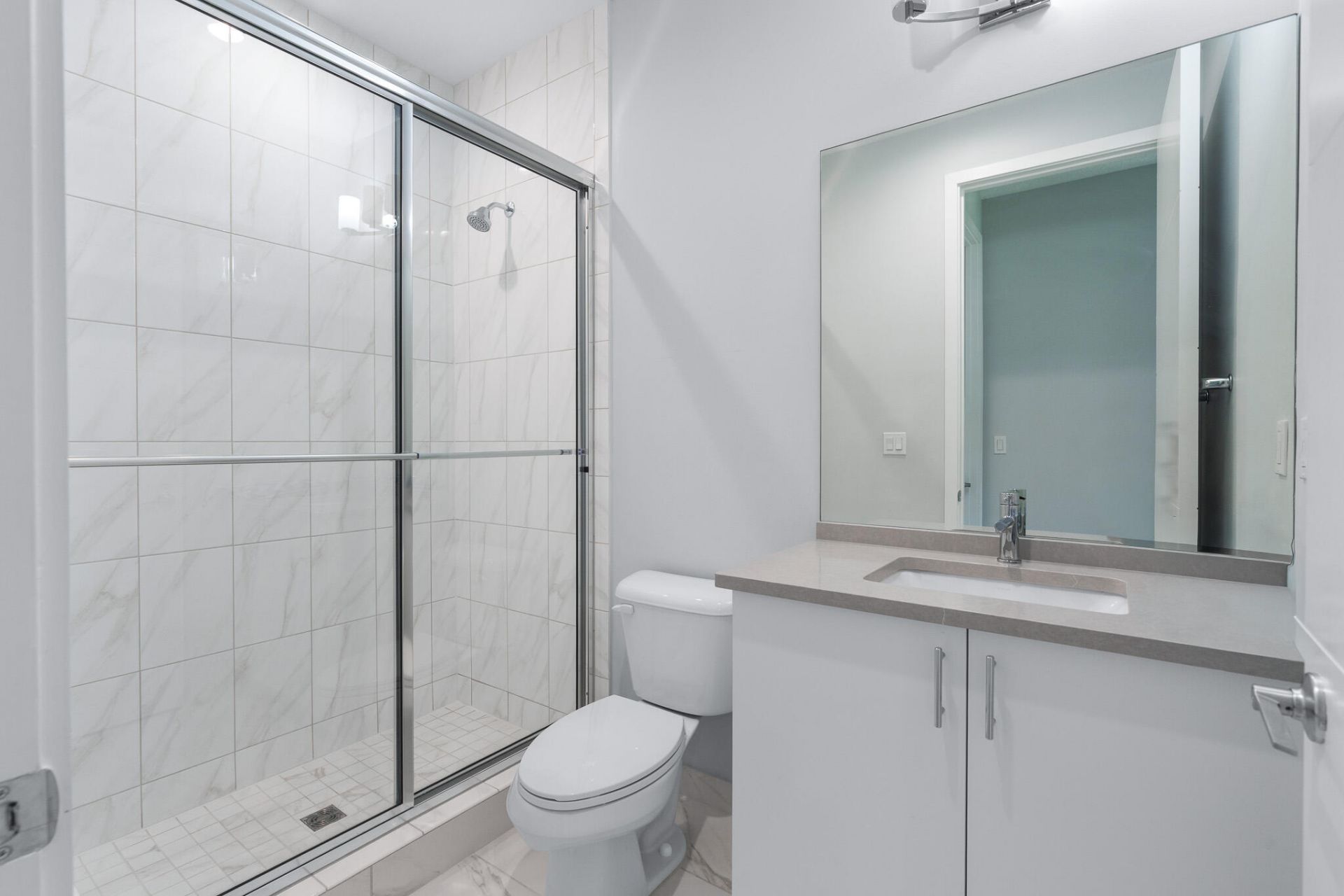 17411 Sea Blossom Way, Boca Raton, FL 33496 Photo