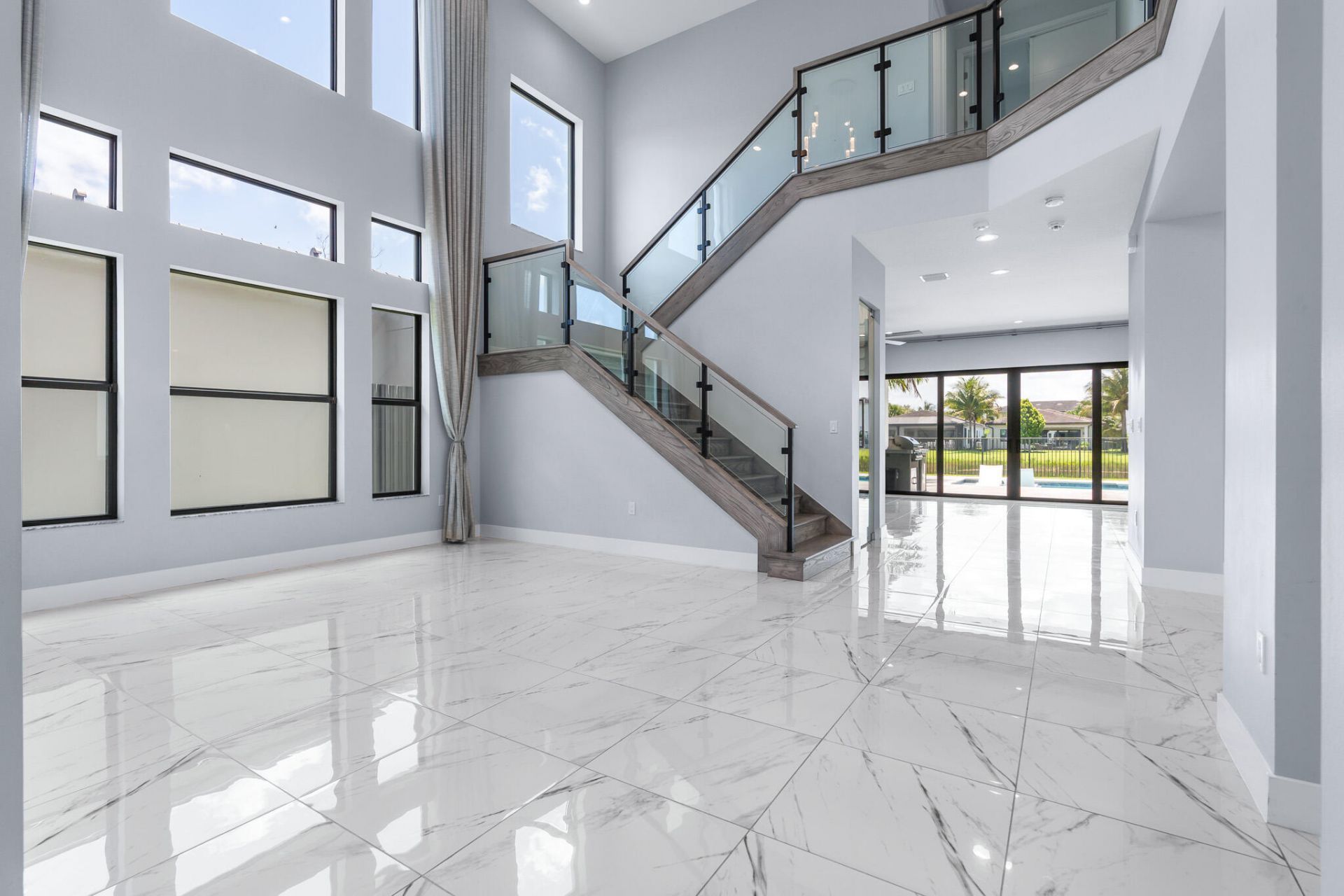 17411 Sea Blossom Way, Boca Raton, FL 33496 Photo