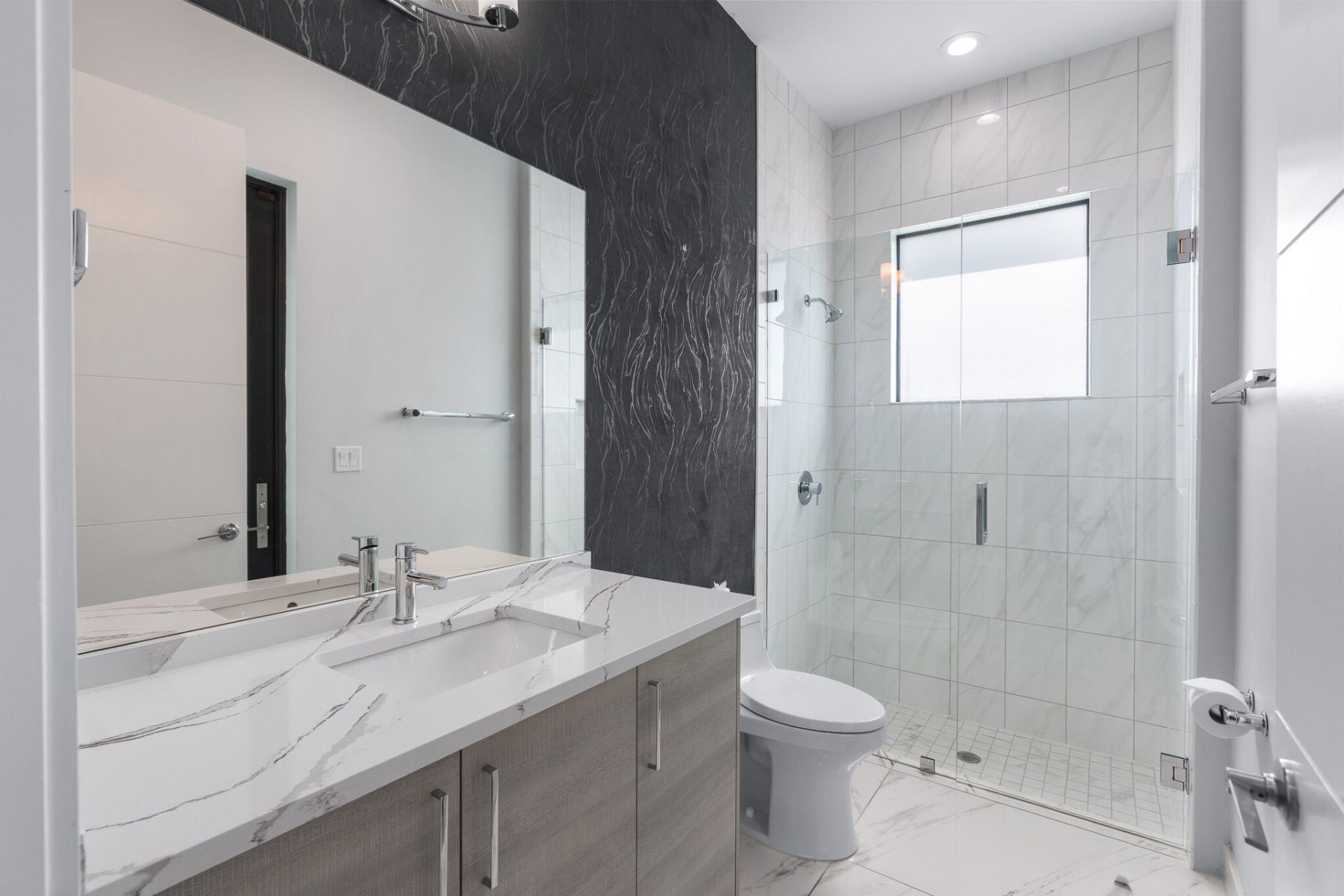 17411 Sea Blossom Way, Boca Raton, FL 33496 Photo