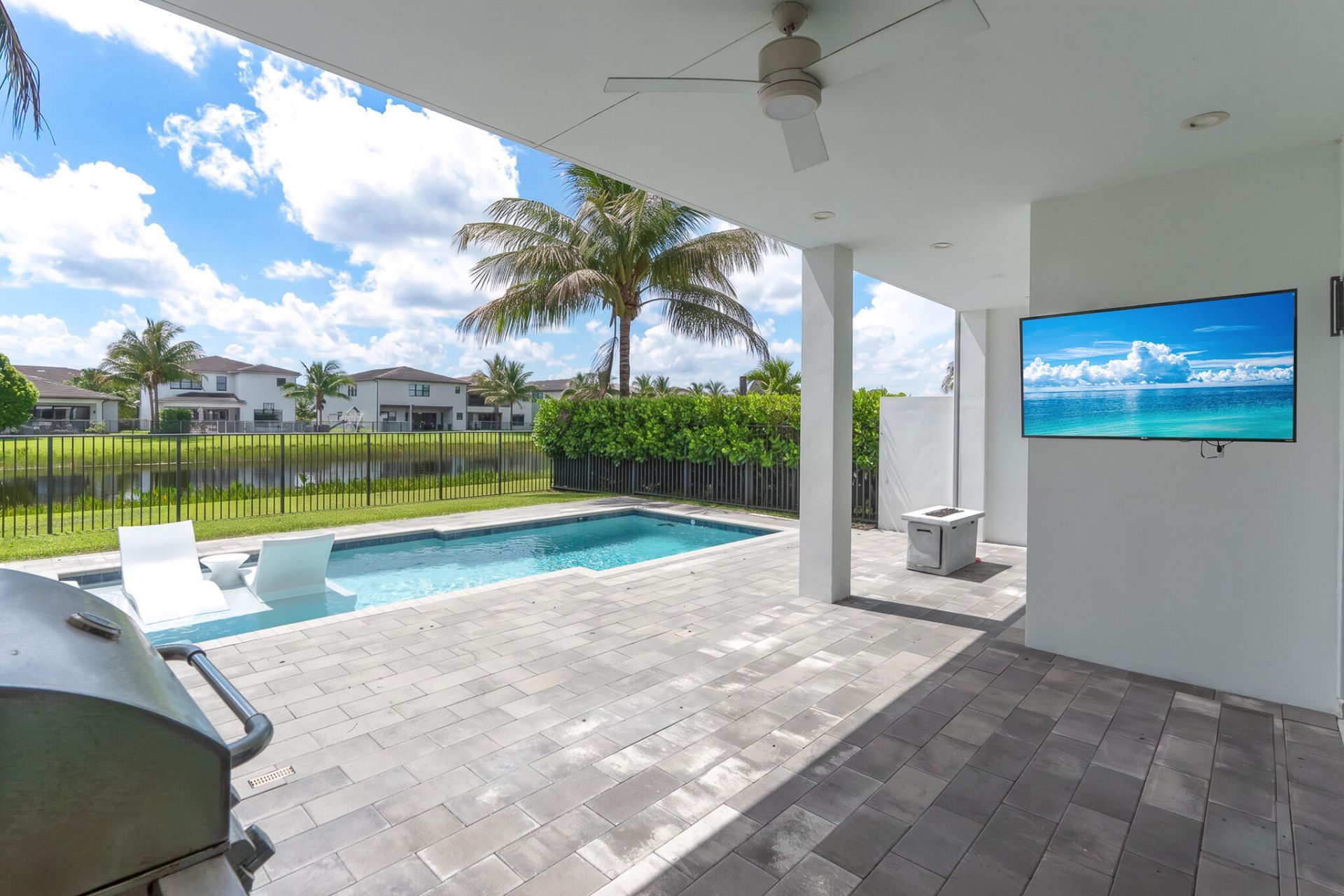 17411 Sea Blossom Way, Boca Raton, FL 33496 Photo