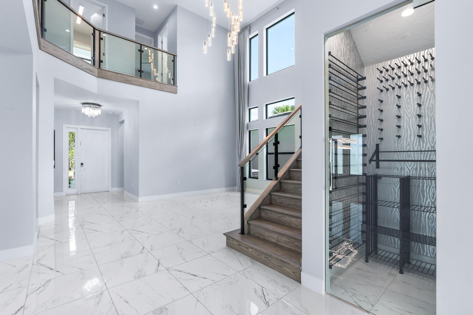 17411 Sea Blossom Way, Boca Raton, FL 33496 Photo