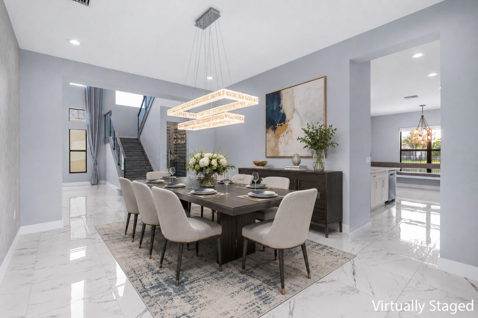 17411 Sea Blossom Way, Boca Raton, FL 33496 Photo