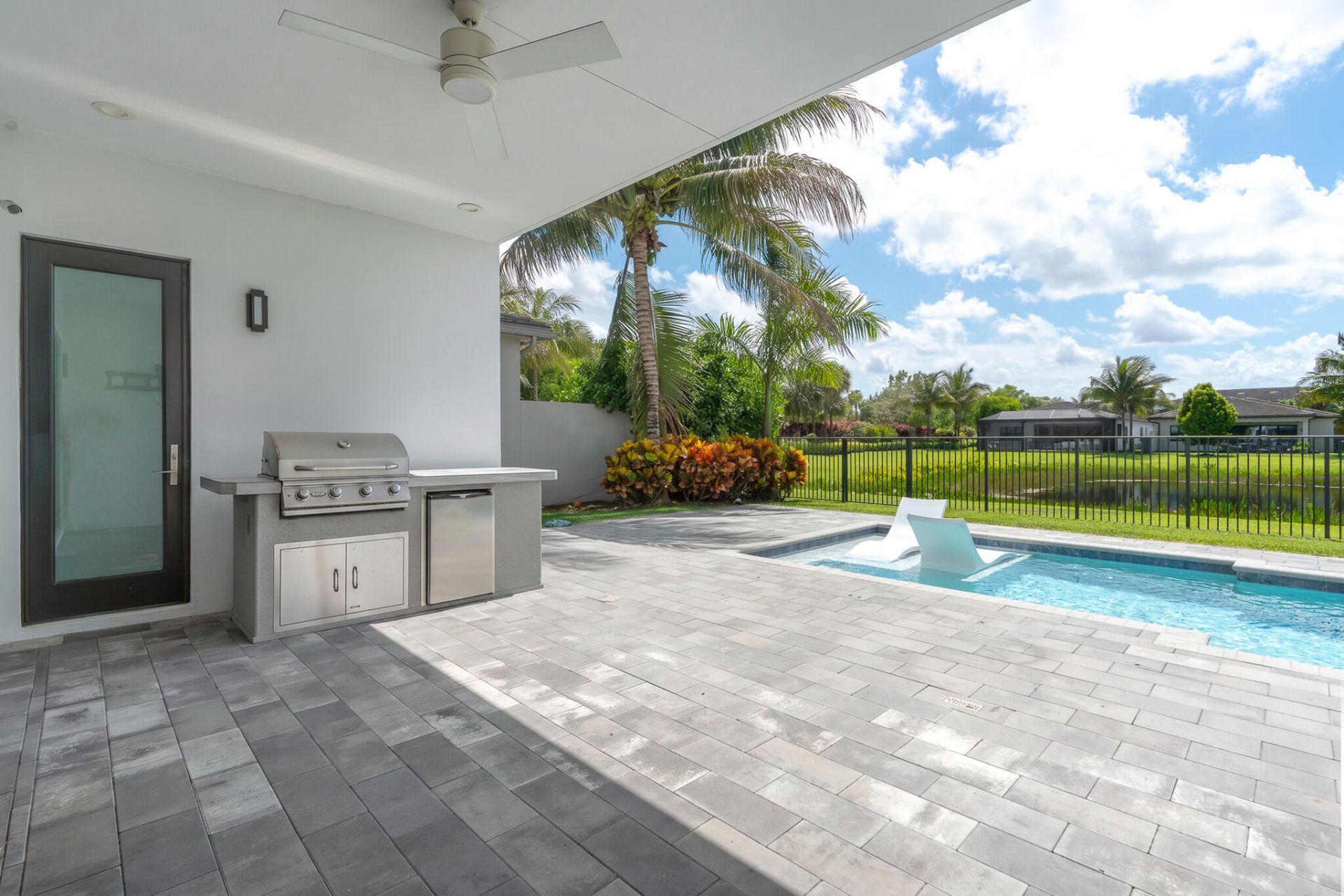 17411 Sea Blossom Way, Boca Raton, FL 33496 Photo