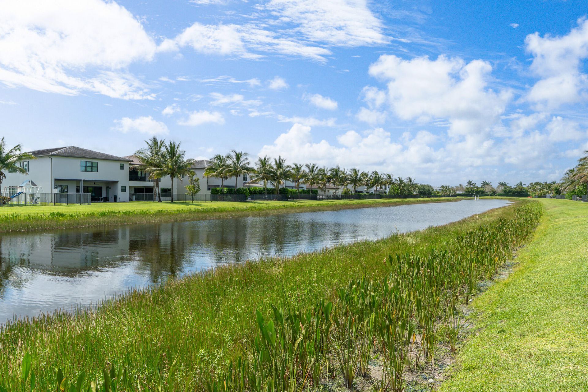 17411 Sea Blossom Way, Boca Raton, FL 33496 Photo