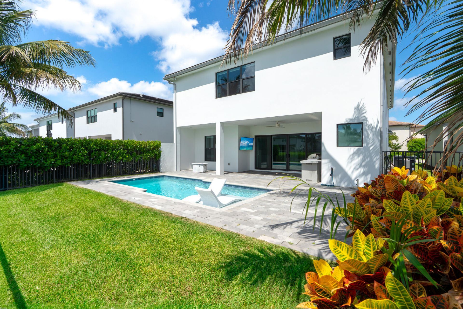 17411 Sea Blossom Way, Boca Raton, FL 33496 Photo