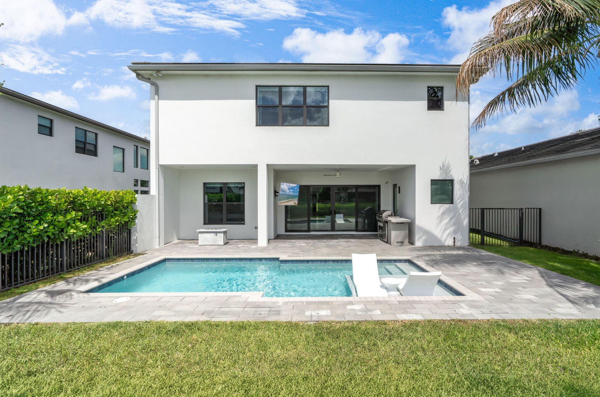 17411 Sea Blossom Way, Boca Raton, FL 33496 Photo