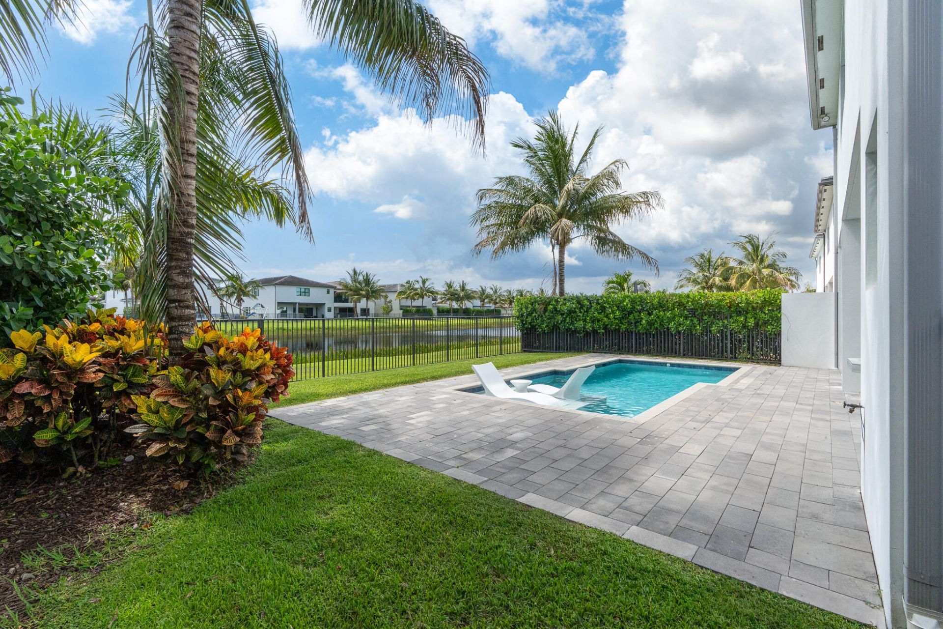 17411 Sea Blossom Way, Boca Raton, FL 33496 Photo