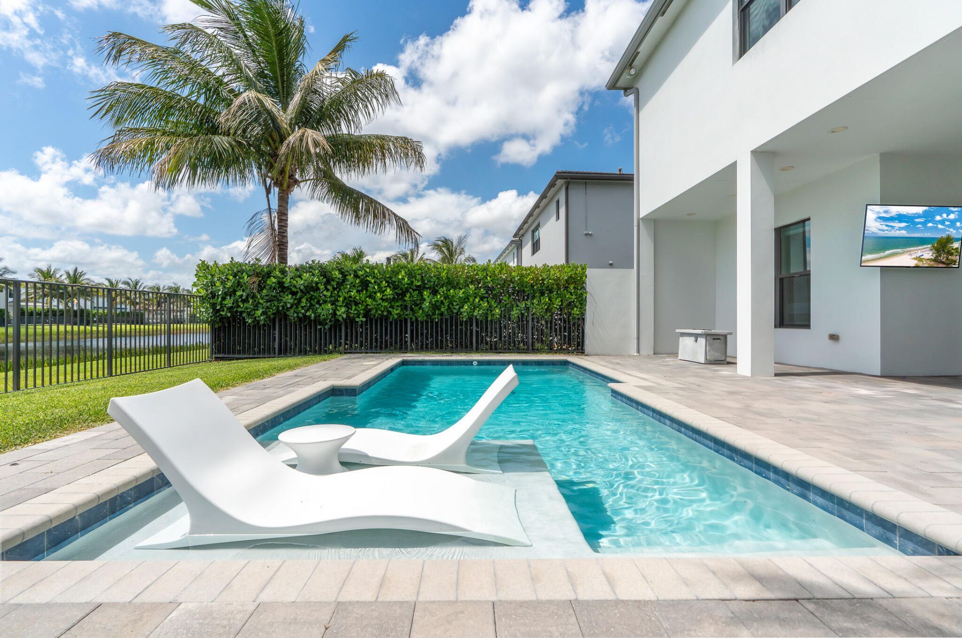 17411 Sea Blossom Way, Boca Raton, FL 33496 Photo