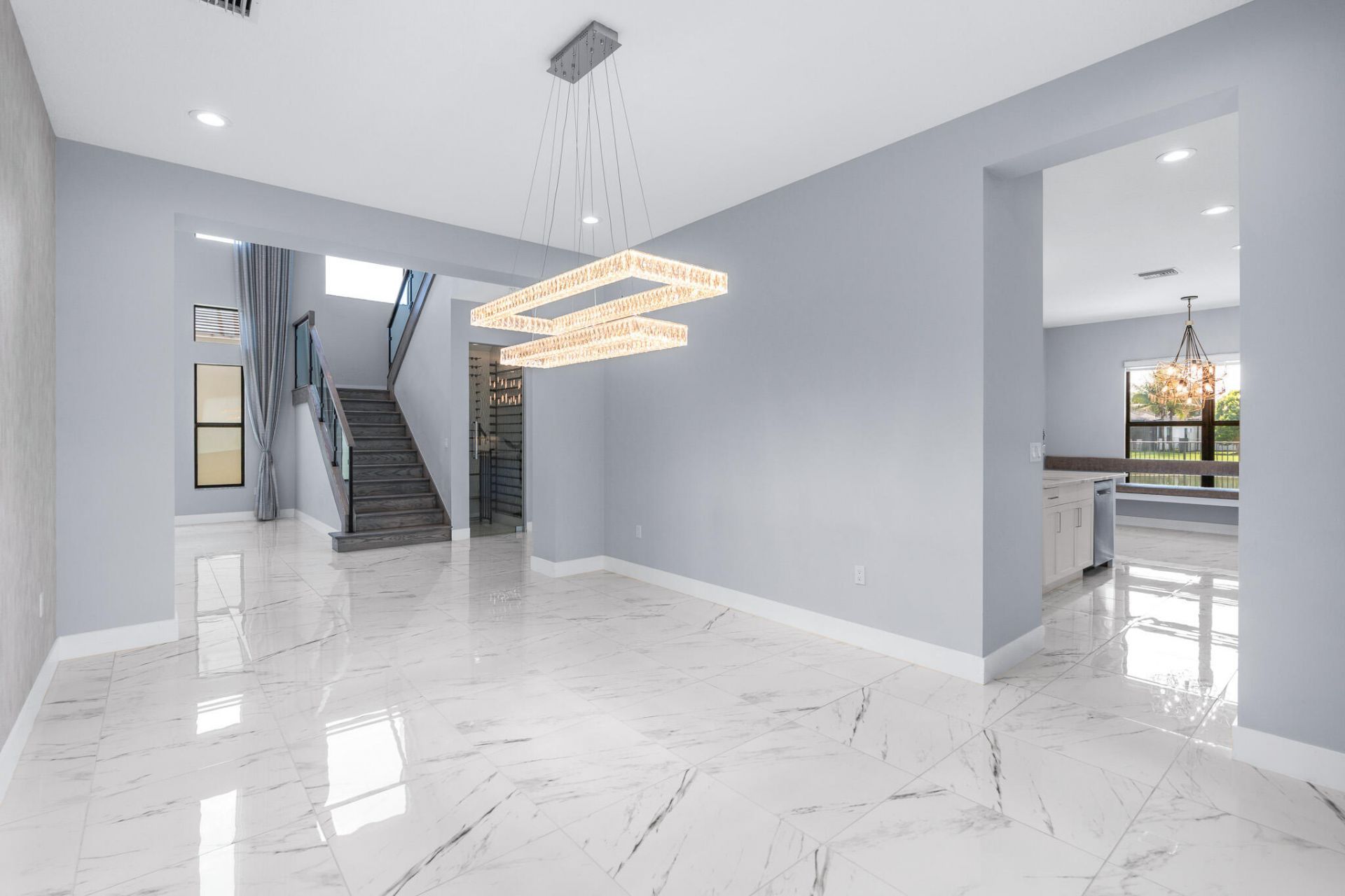 17411 Sea Blossom Way, Boca Raton, FL 33496 Photo