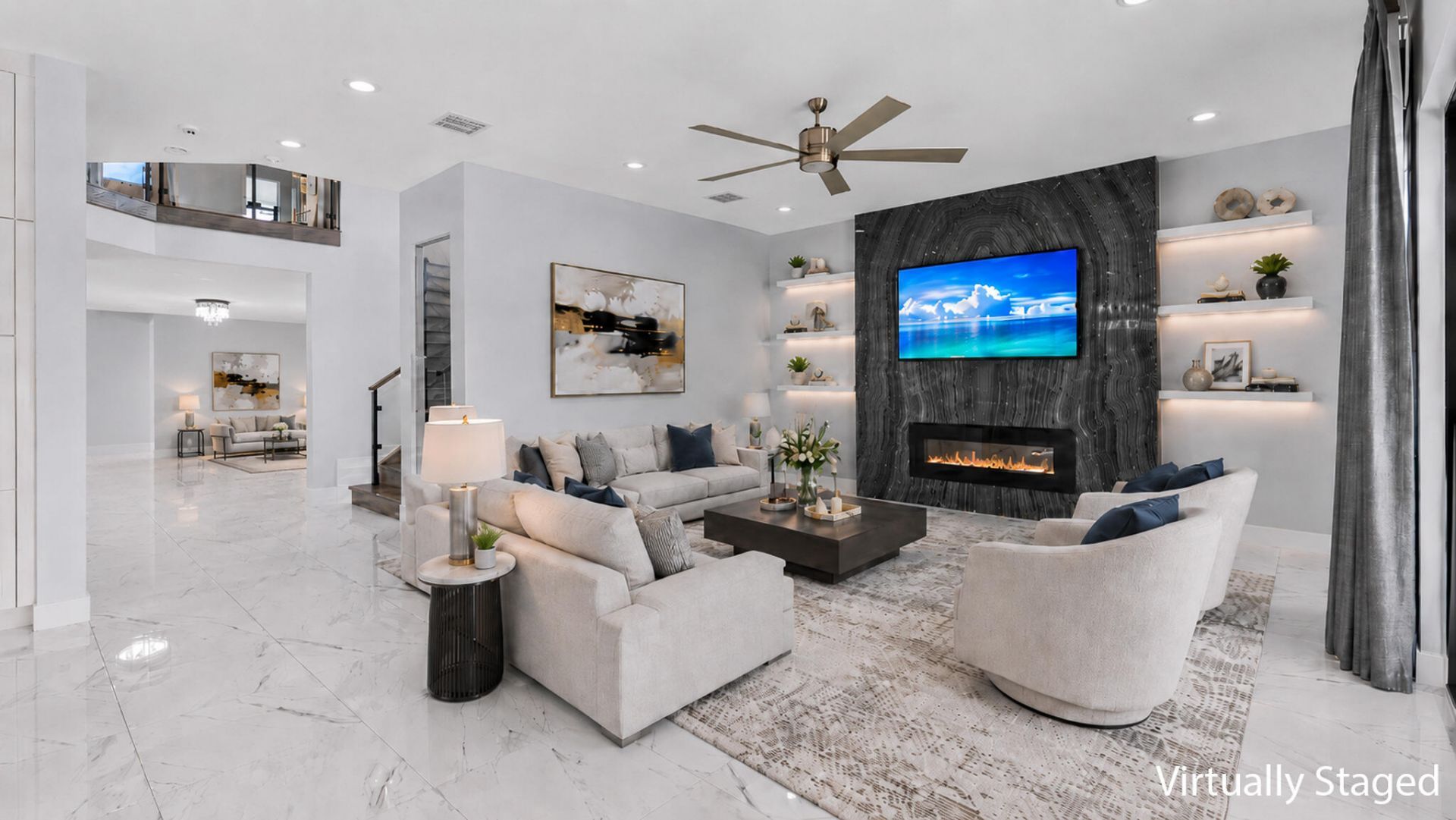 17411 Sea Blossom Way, Boca Raton, FL 33496 Photo