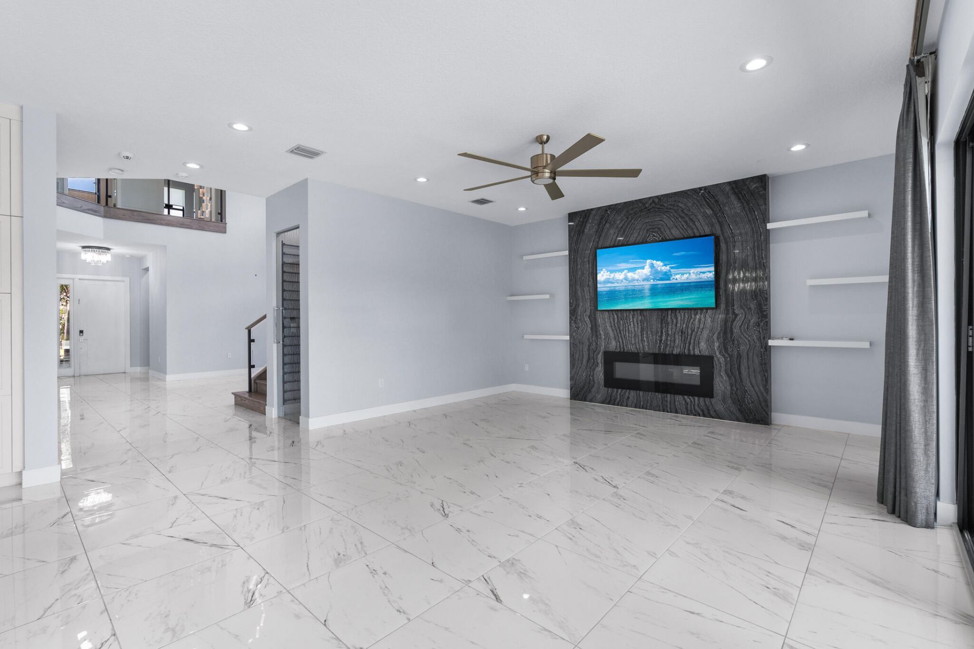 17411 Sea Blossom Way, Boca Raton, FL 33496 Photo