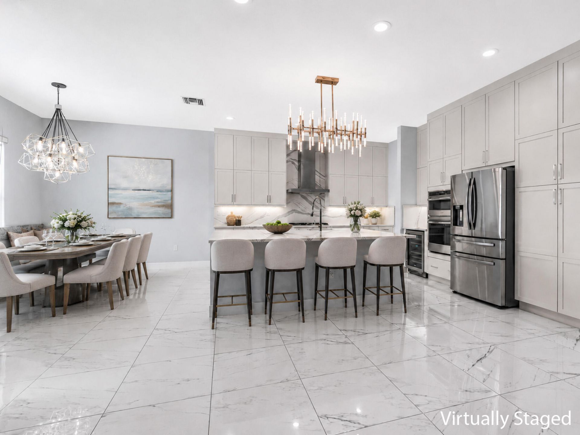 17411 Sea Blossom Way, Boca Raton, FL 33496 Photo