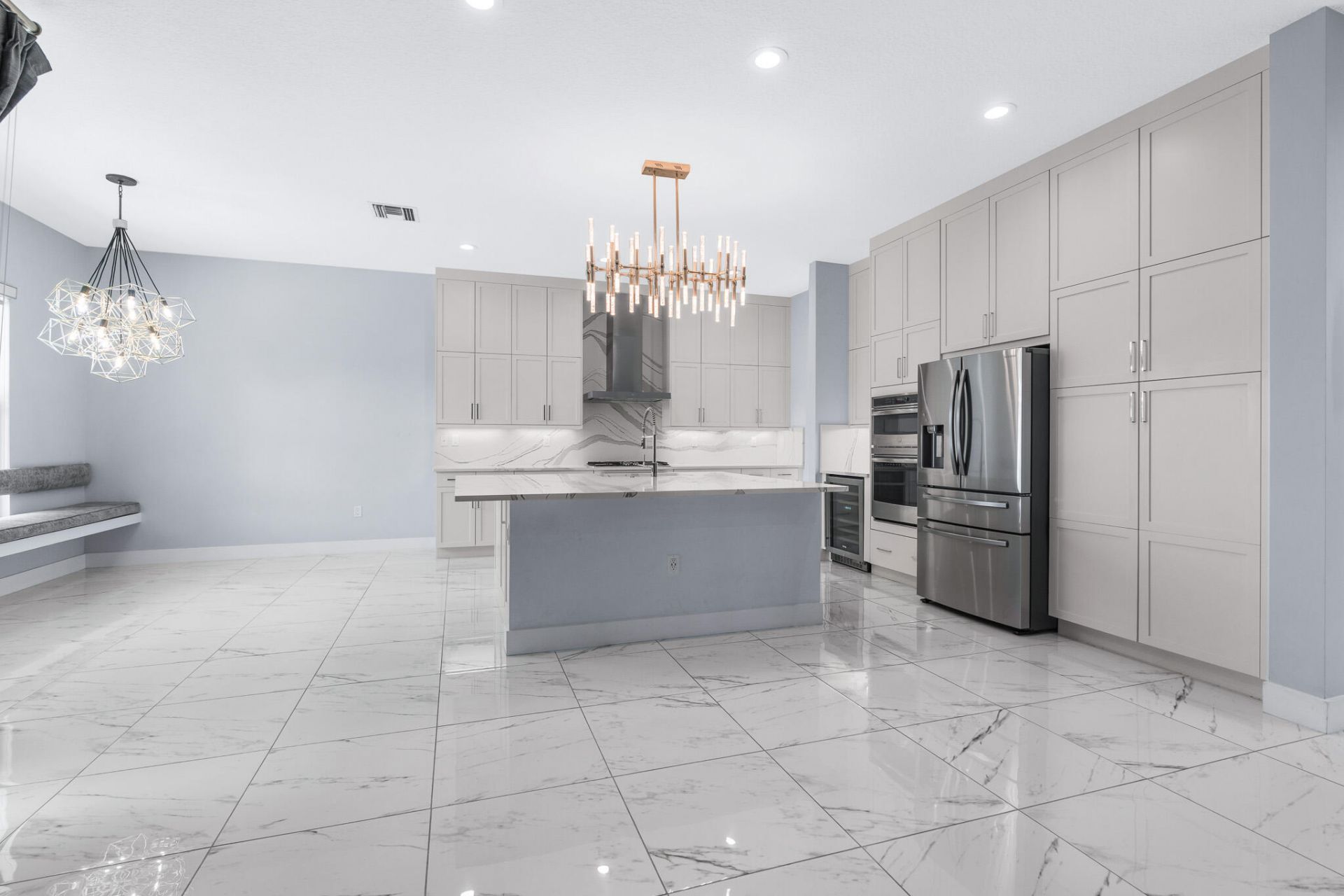 17411 Sea Blossom Way, Boca Raton, FL 33496 Photo