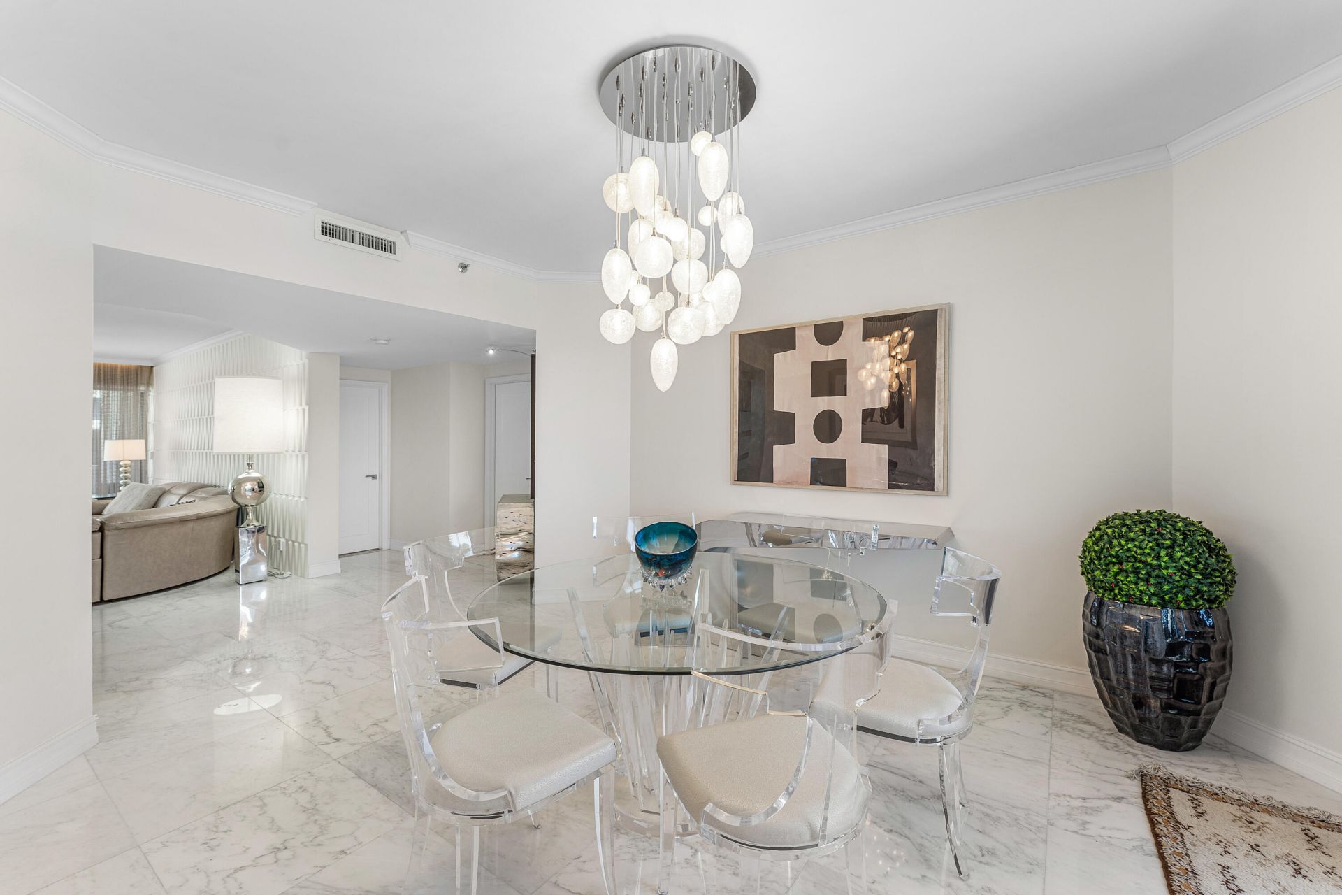 3120 S Ocean Boulevard, Unit 3-202, Palm Beach, FL 33480 Photo