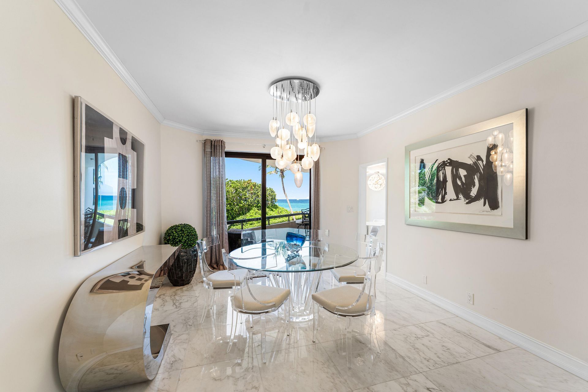 3120 S Ocean Boulevard, Unit 3-202, Palm Beach, FL 33480 Photo