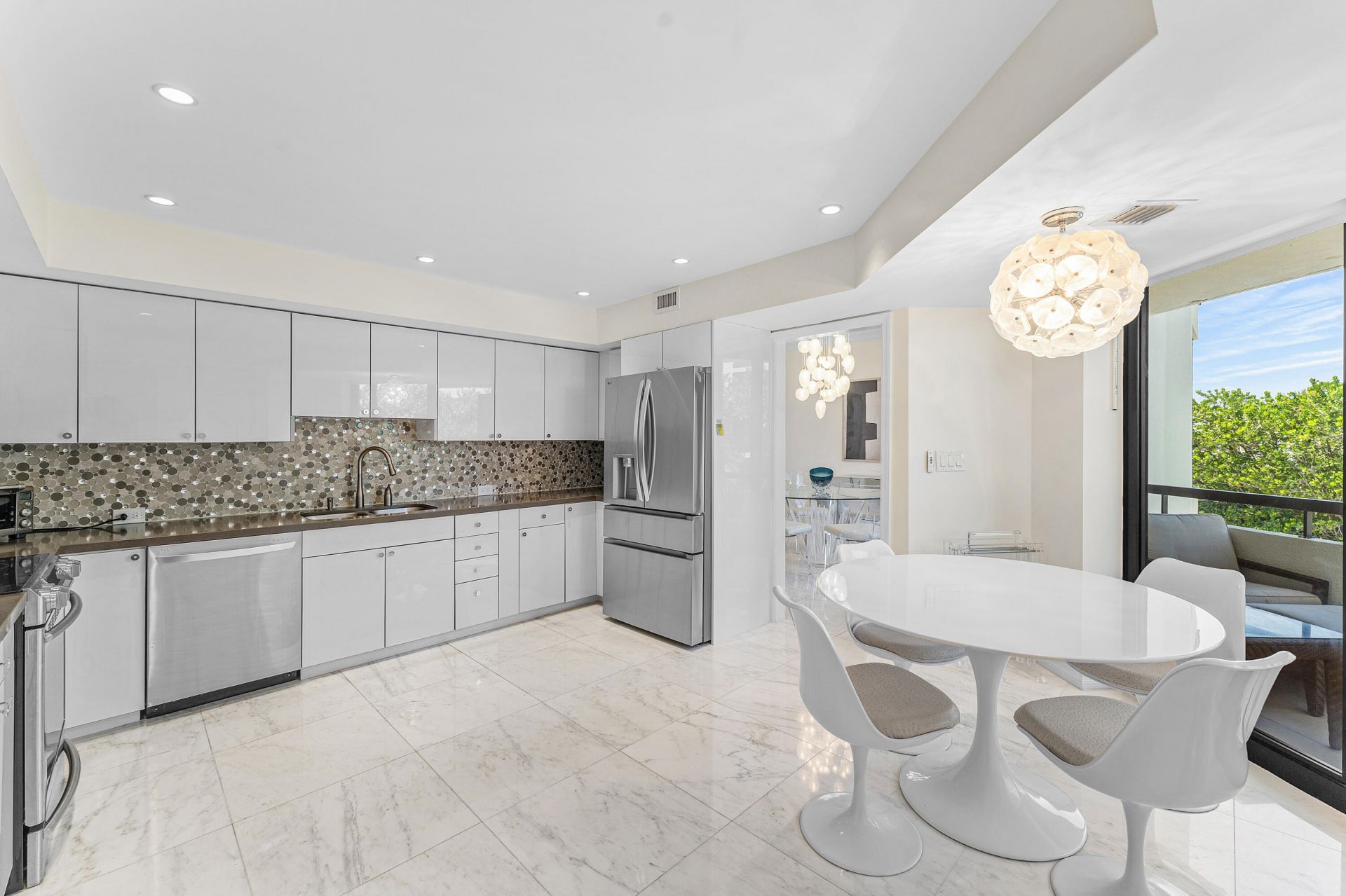 3120 S Ocean Boulevard, Unit 3-202, Palm Beach, FL 33480 Photo