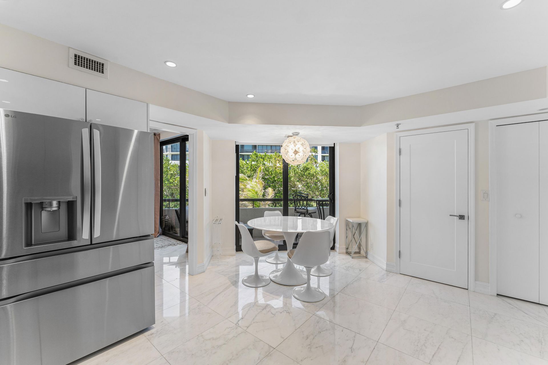 3120 S Ocean Boulevard, Unit 3-202, Palm Beach, FL 33480 Photo