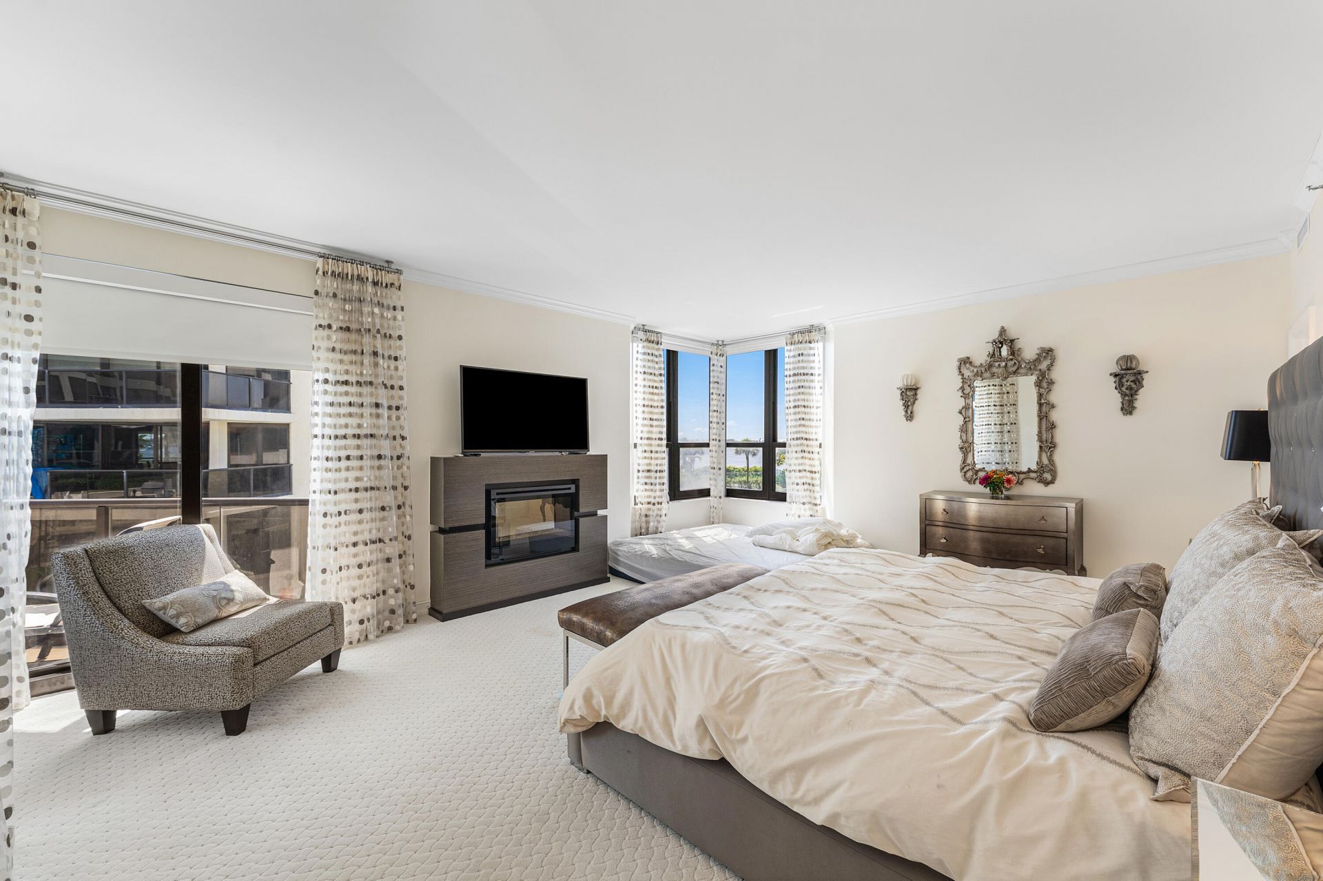 3120 S Ocean Boulevard, Unit 3-202, Palm Beach, FL 33480 Photo