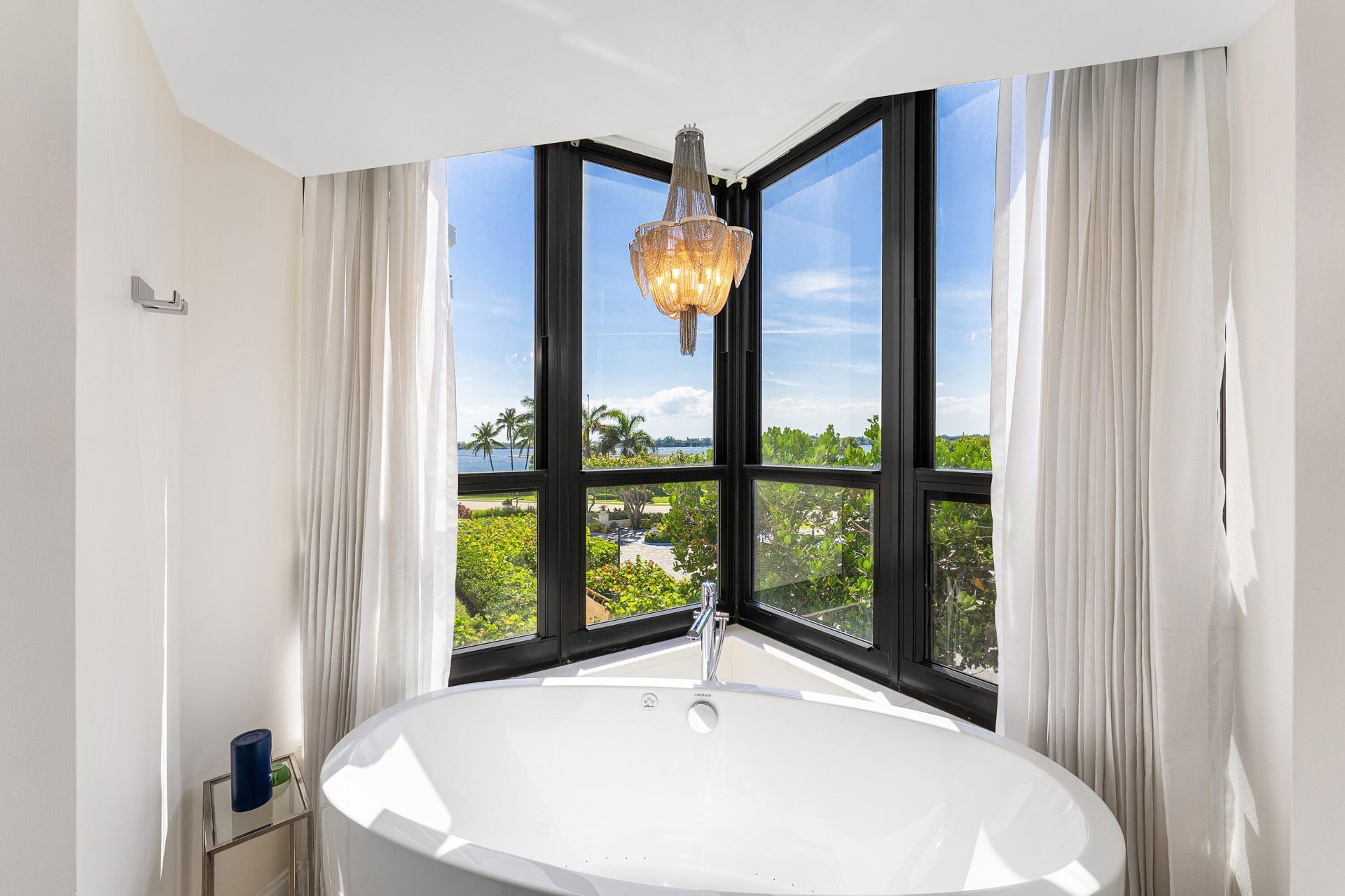 3120 S Ocean Boulevard, Unit 3-202, Palm Beach, FL 33480 Photo